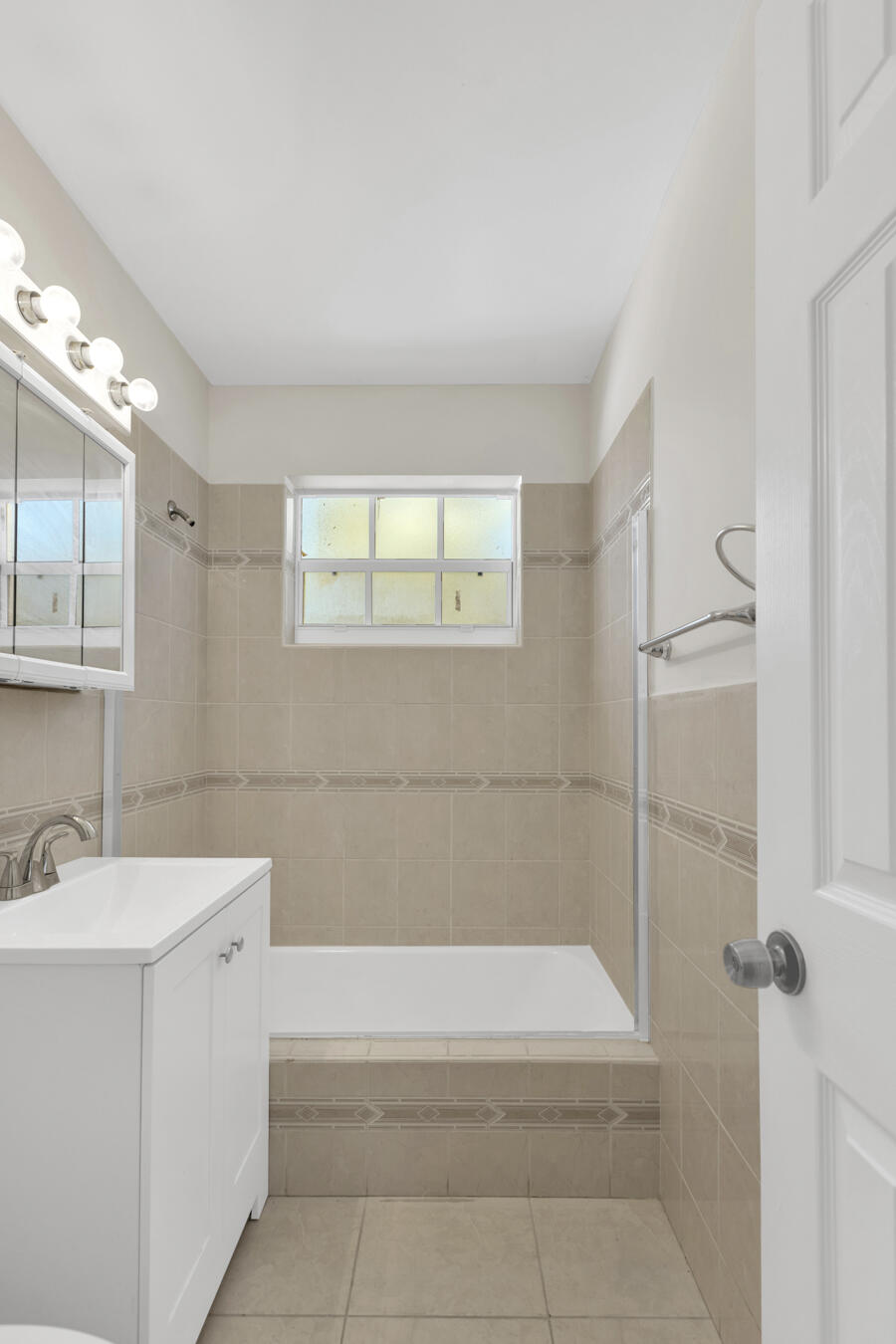 POMPANO BEACH HIGHLANDS 8TH SEC - Residential