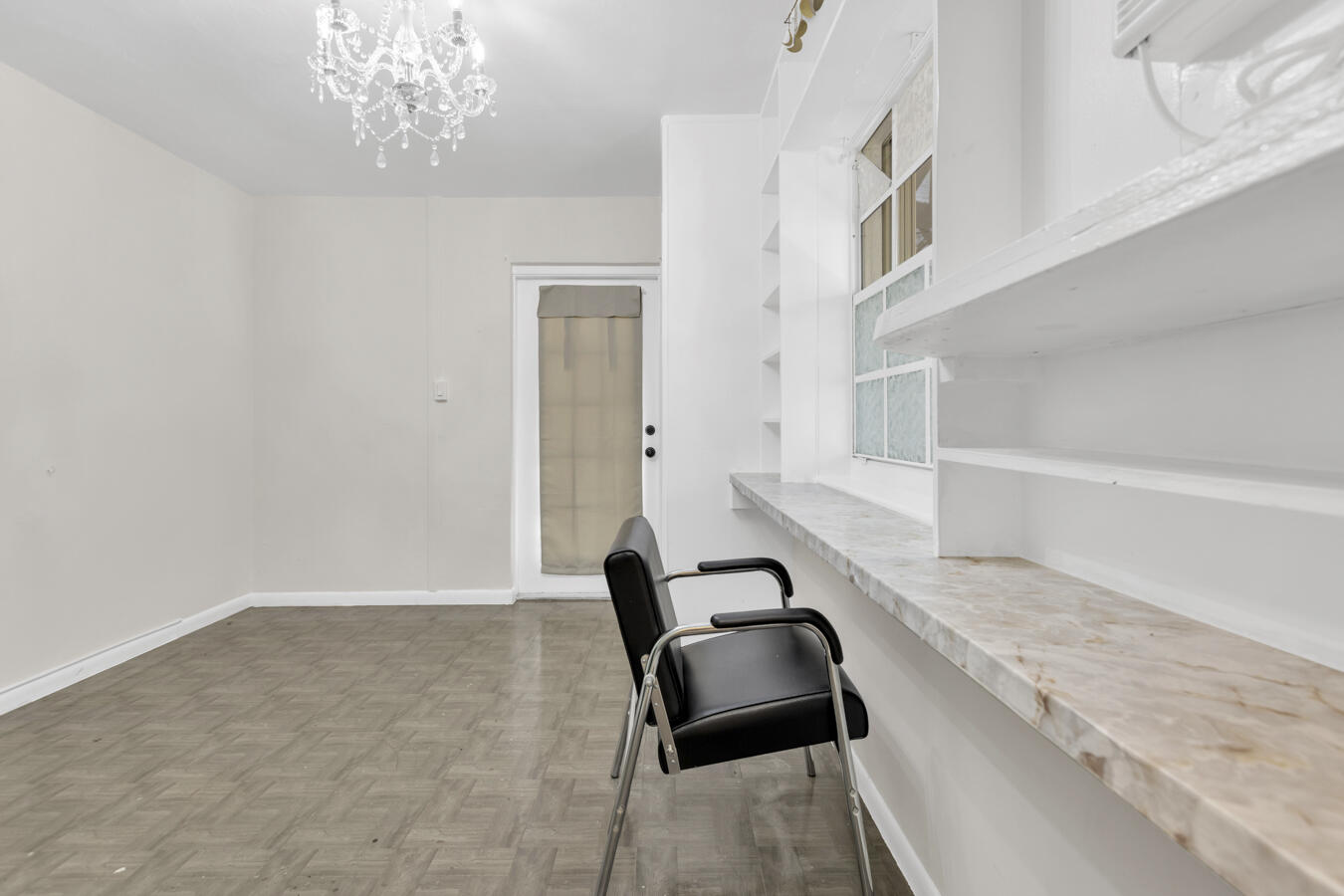 POMPANO BEACH HIGHLANDS 8TH SEC - Residential