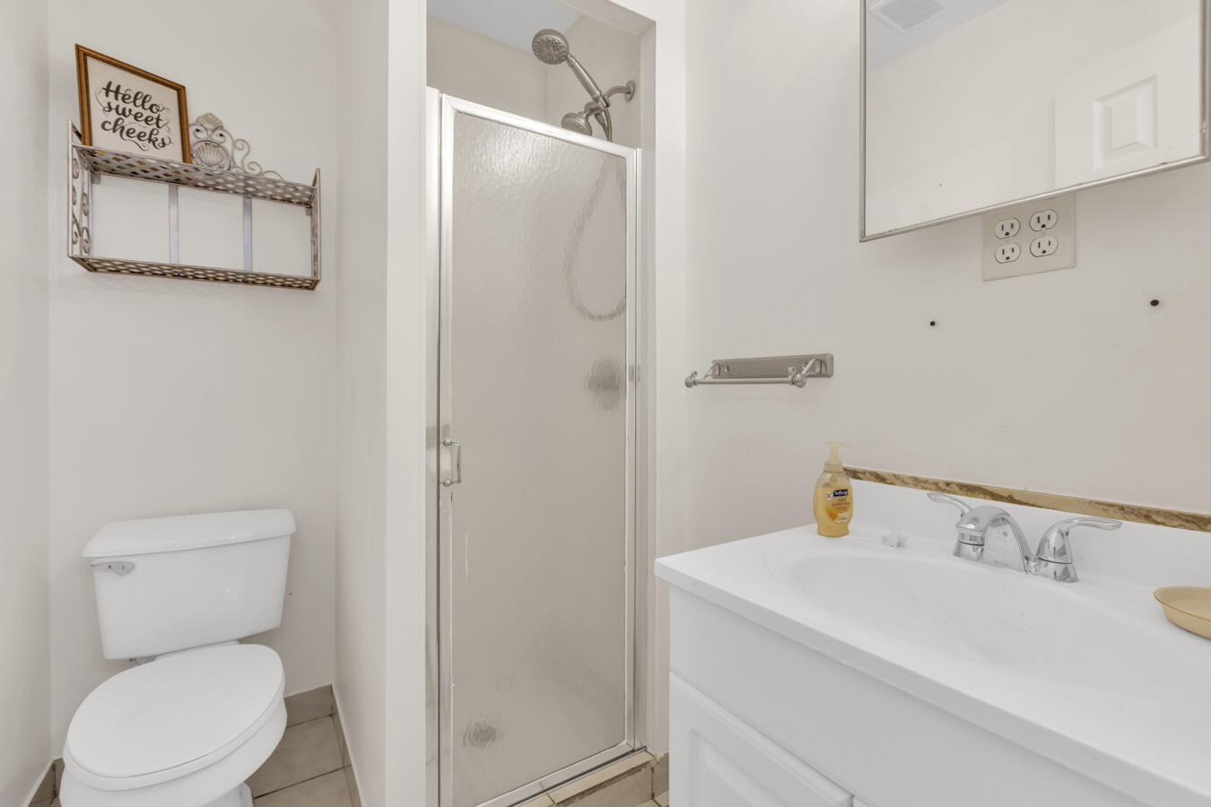 POMPANO BEACH HIGHLANDS 8TH SEC - Residential