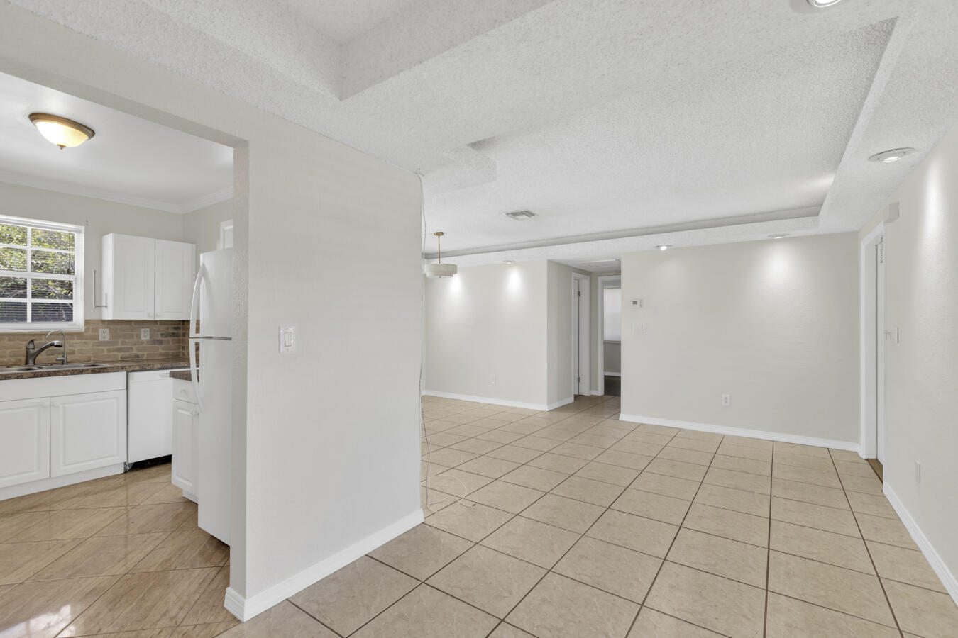 POMPANO BEACH HIGHLANDS 8TH SEC - Residential