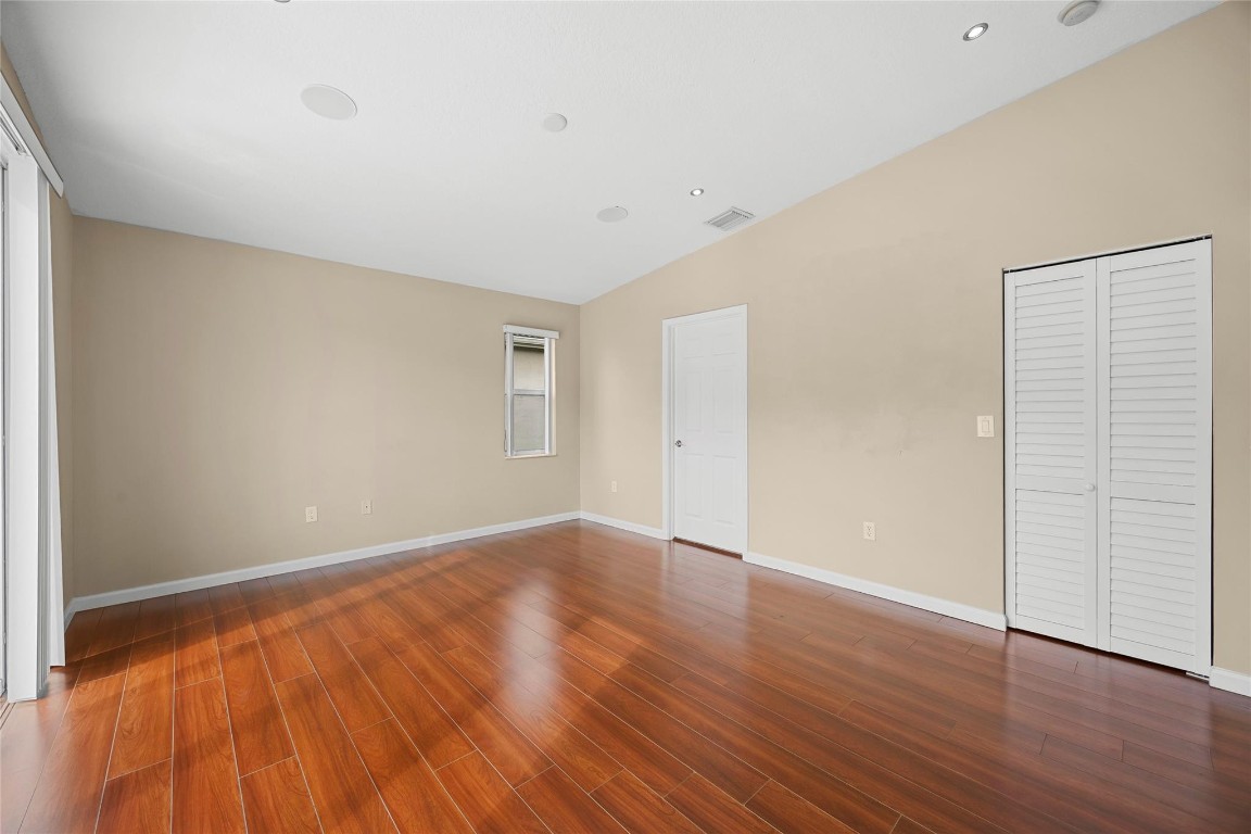 Riviera Isles II 170-53 B - Residential Lease