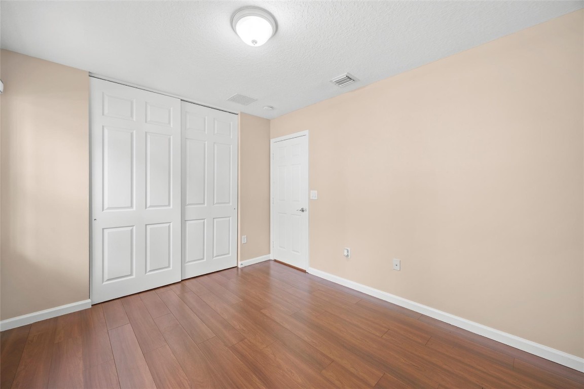 Riviera Isles II 170-53 B - Residential Lease