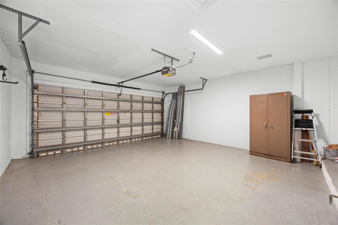 Riviera Isles II 170-53 B - Residential Lease