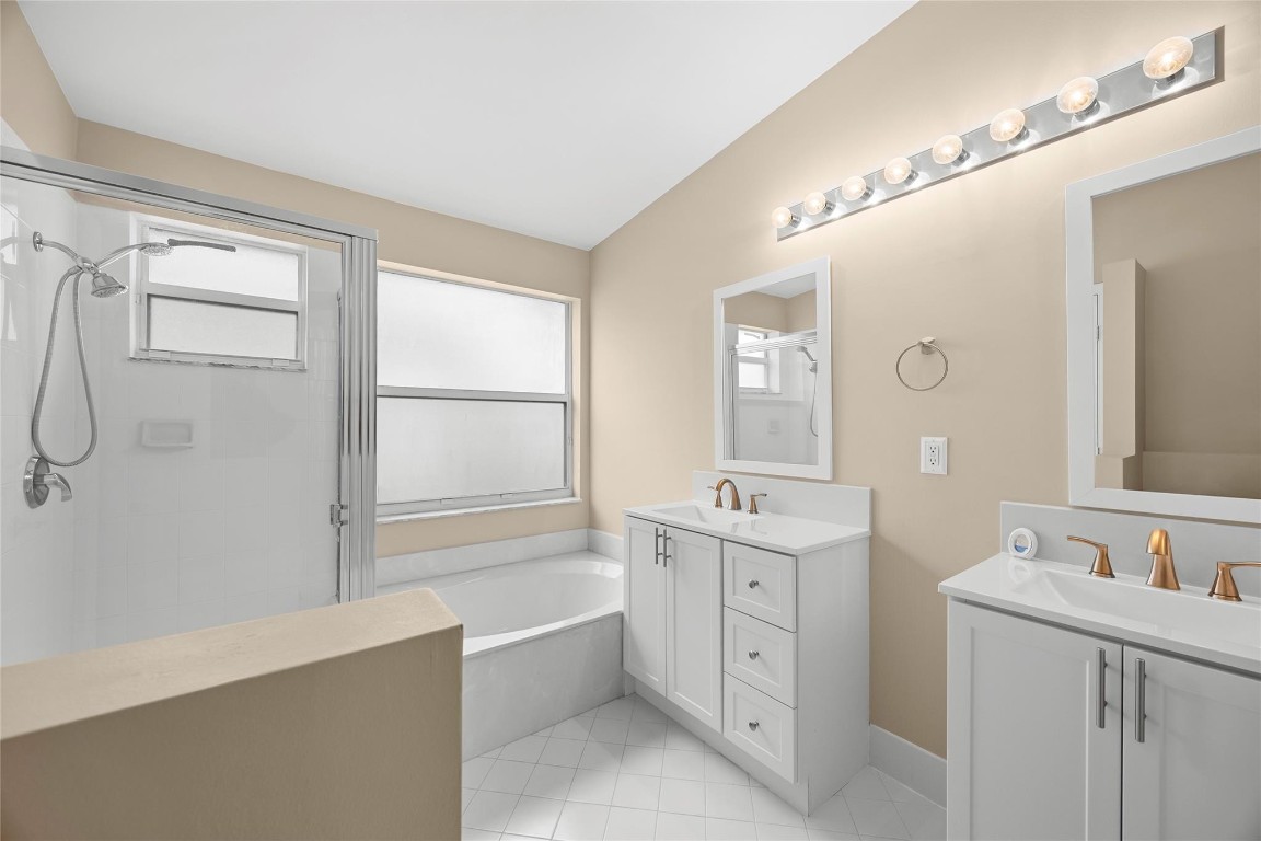 Riviera Isles II 170-53 B - Residential Lease