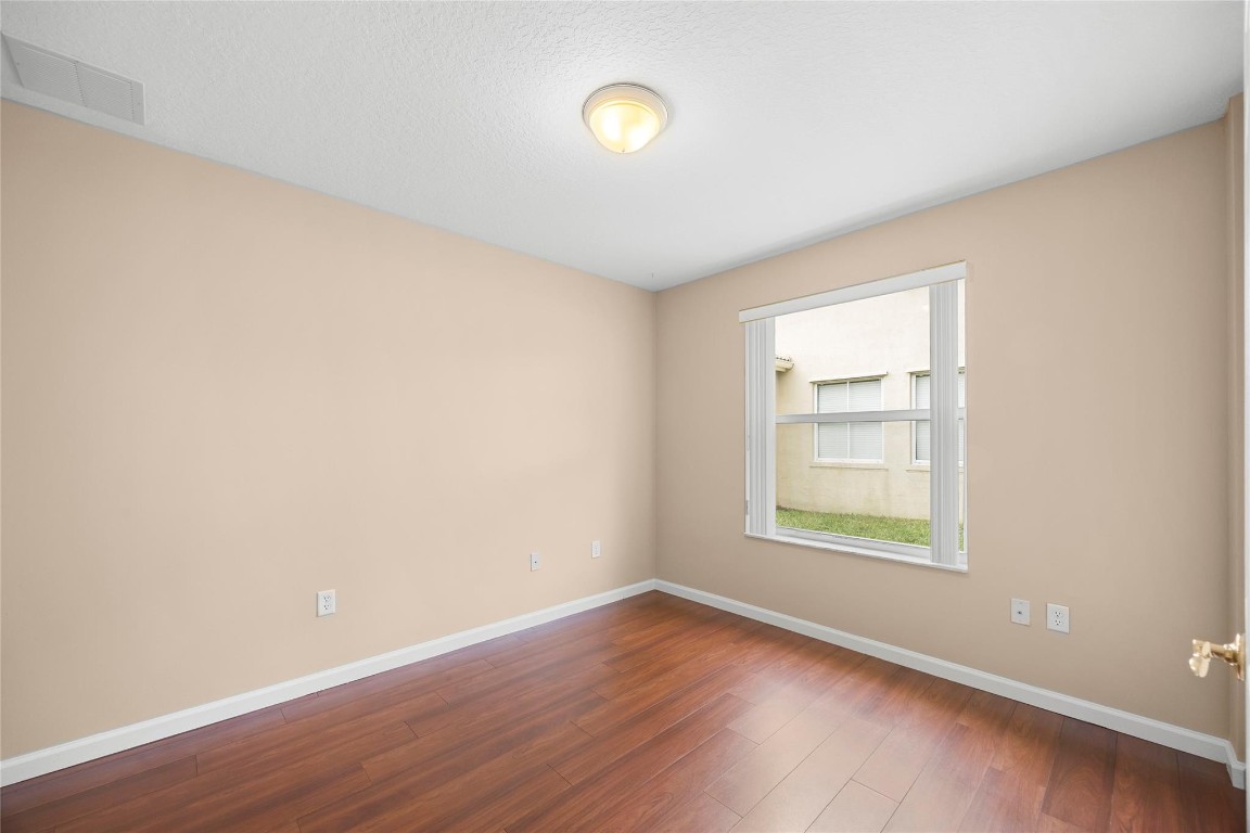 Riviera Isles II 170-53 B - Residential Lease