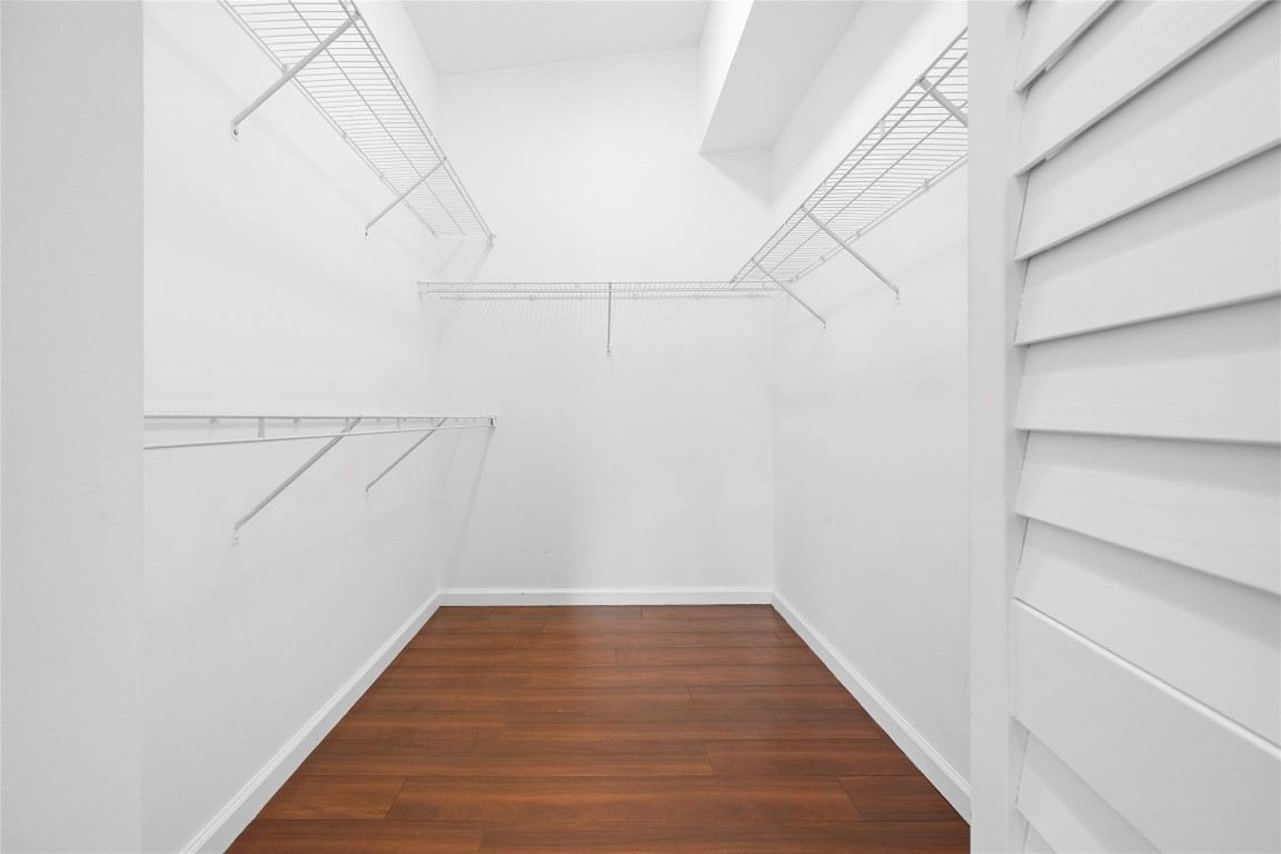 Riviera Isles II 170-53 B - Residential Lease