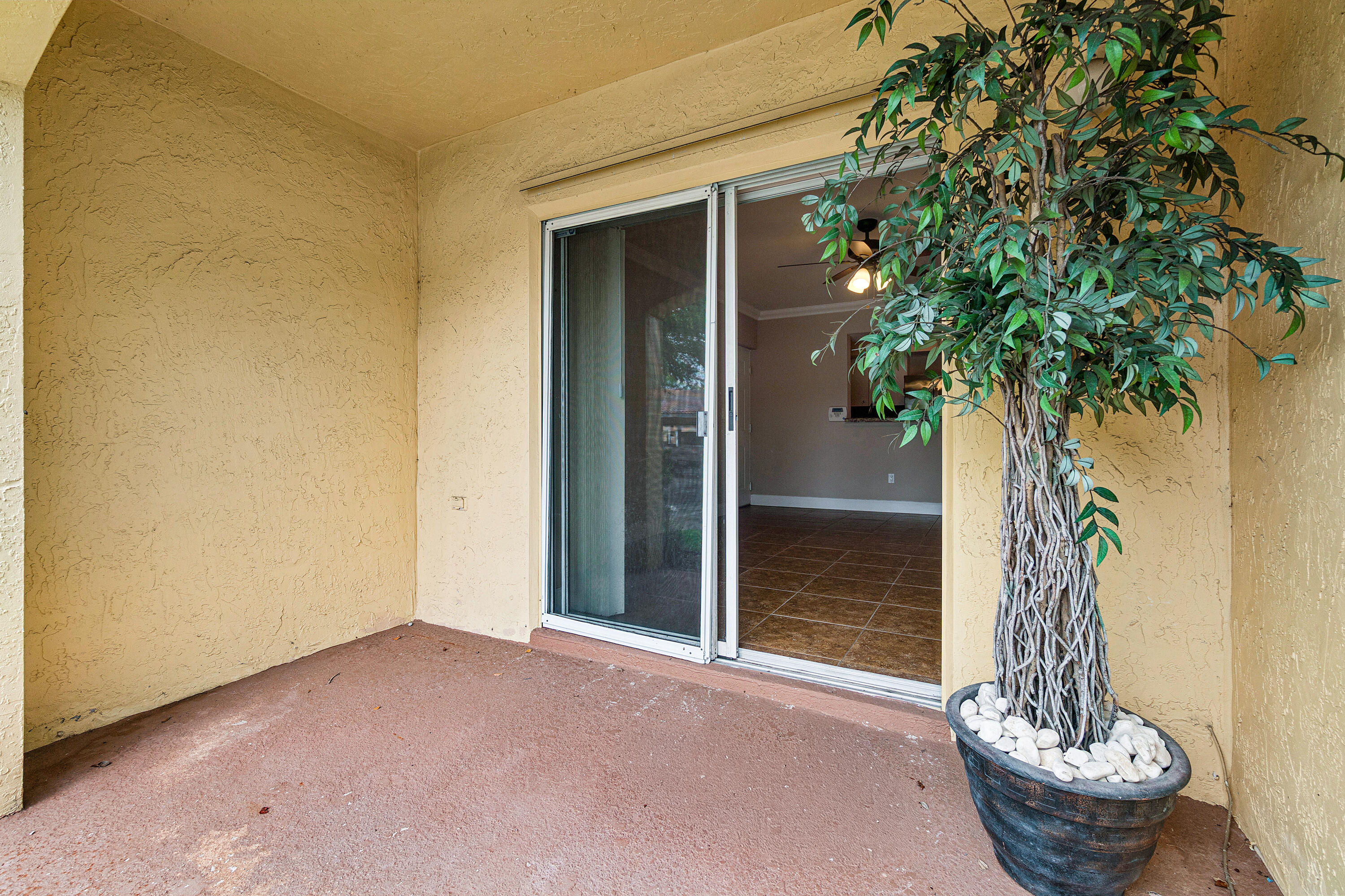 CLUB CARIBE CONDO - Residential