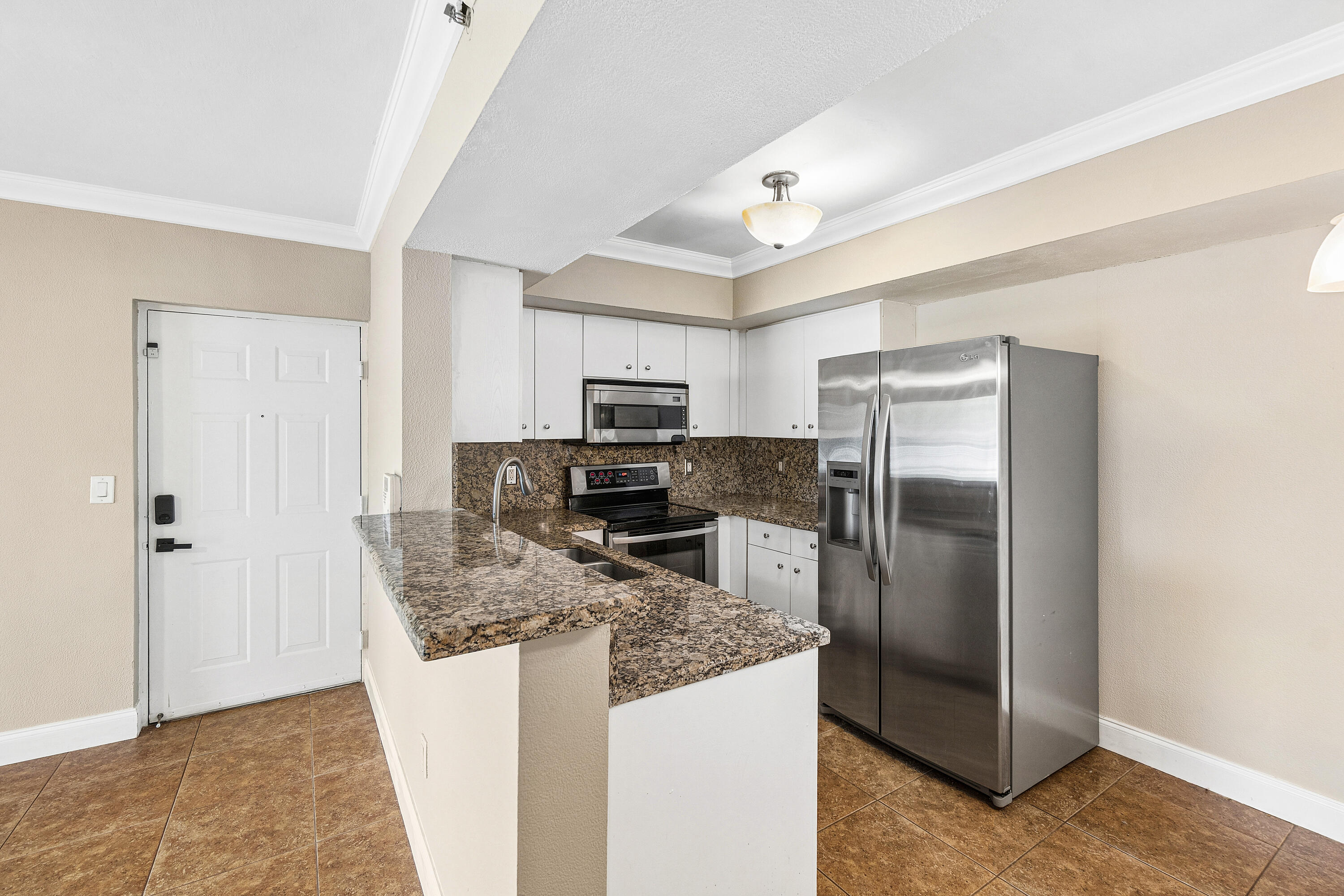 5640 NW 61st Street NW 1411