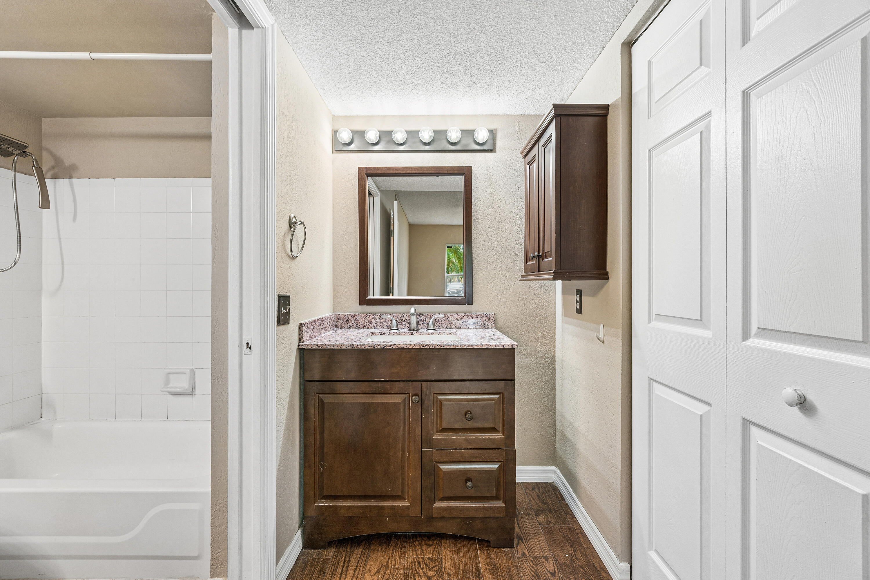 CLUB CARIBE CONDO - Residential