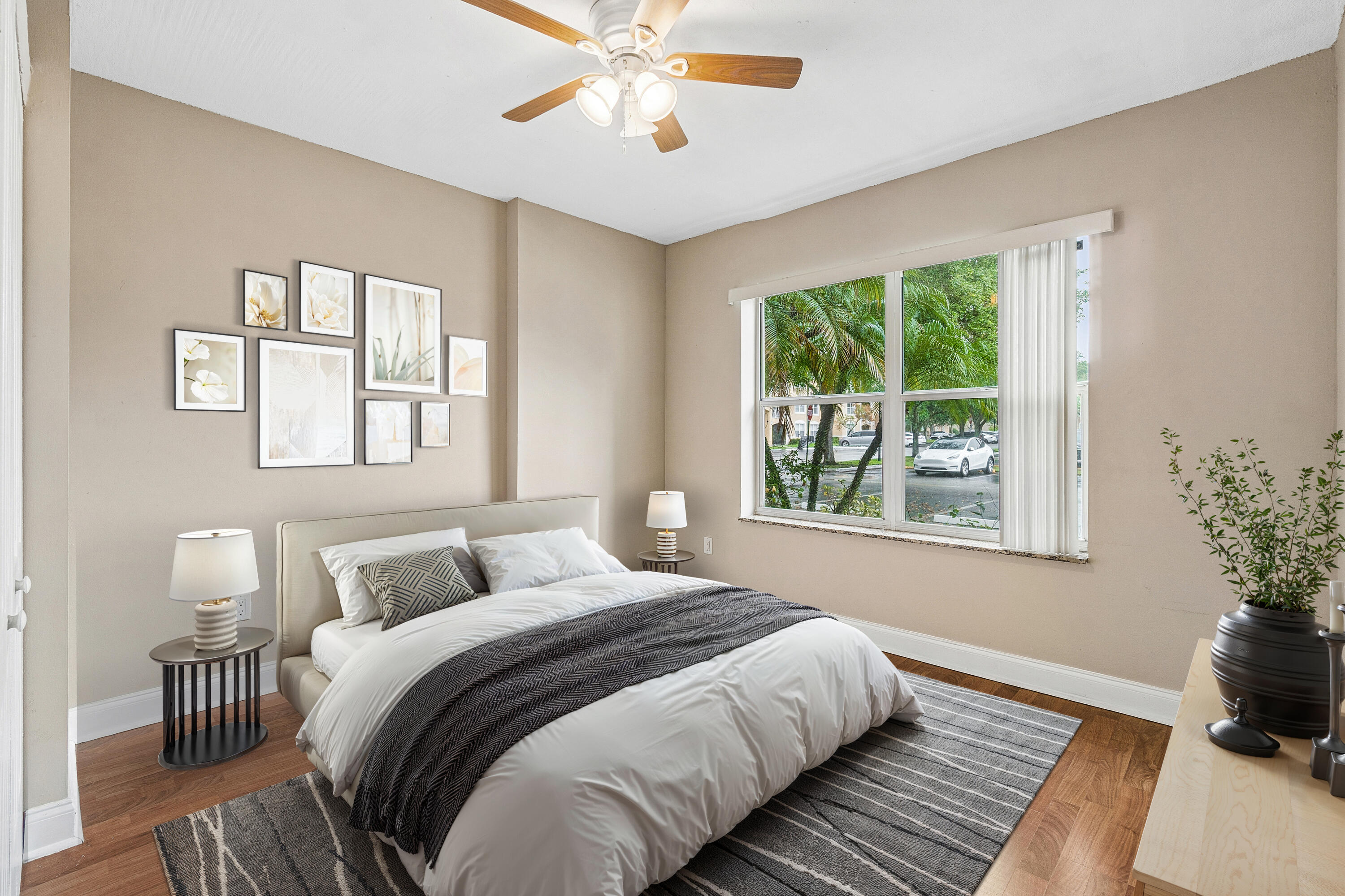 5640 NW 61st Street NW 1411