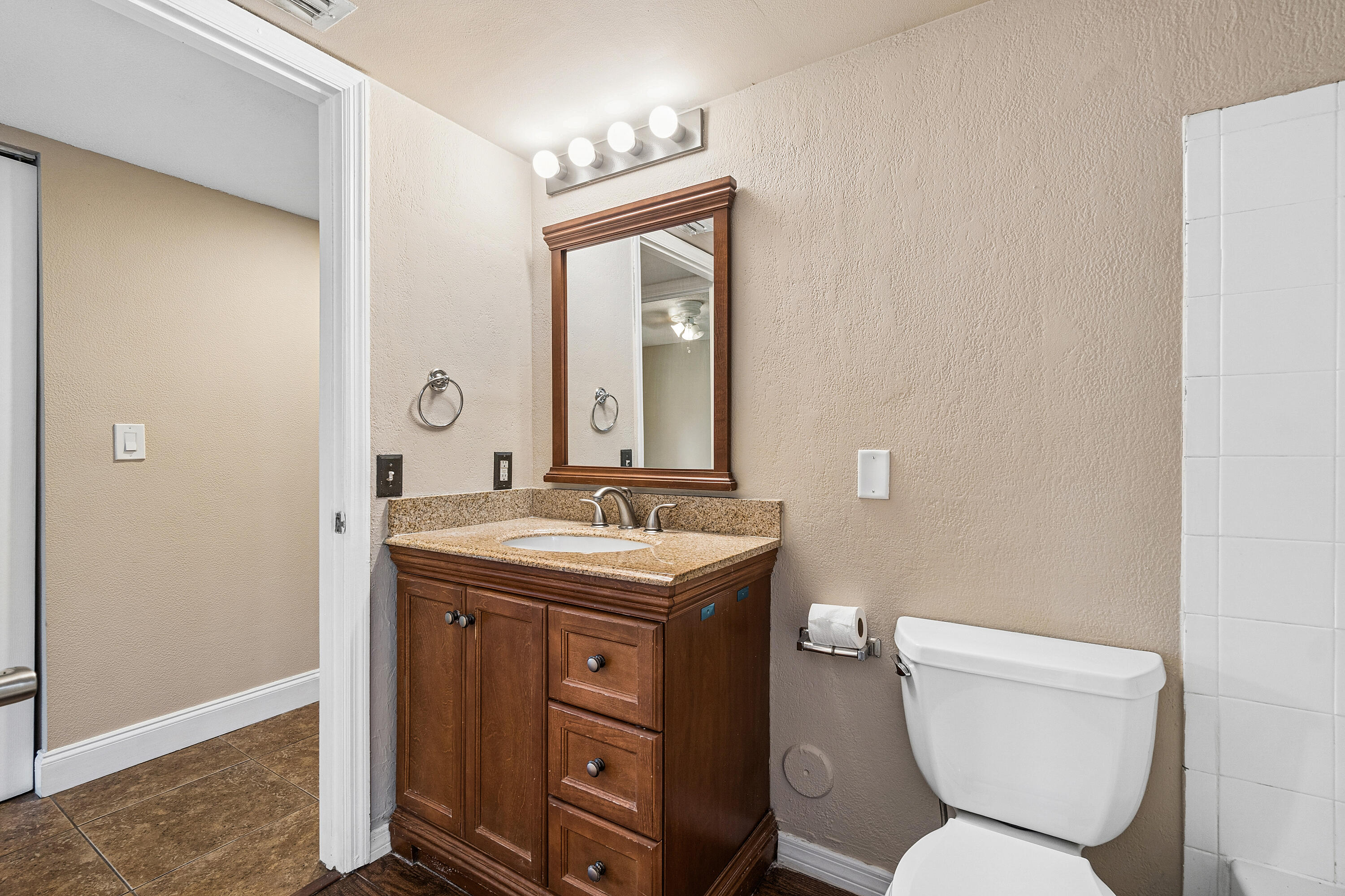 CLUB CARIBE CONDO - Residential