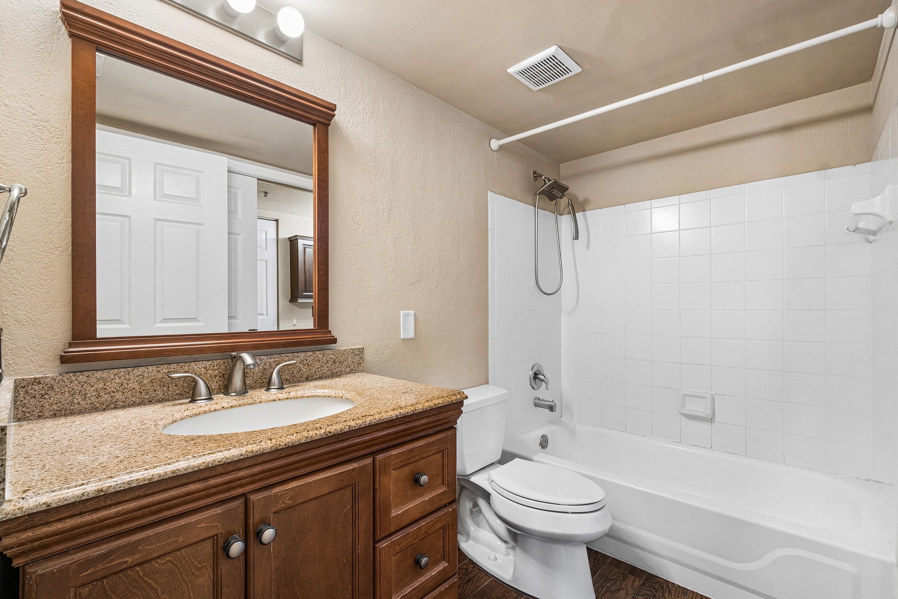 CLUB CARIBE CONDO - Residential