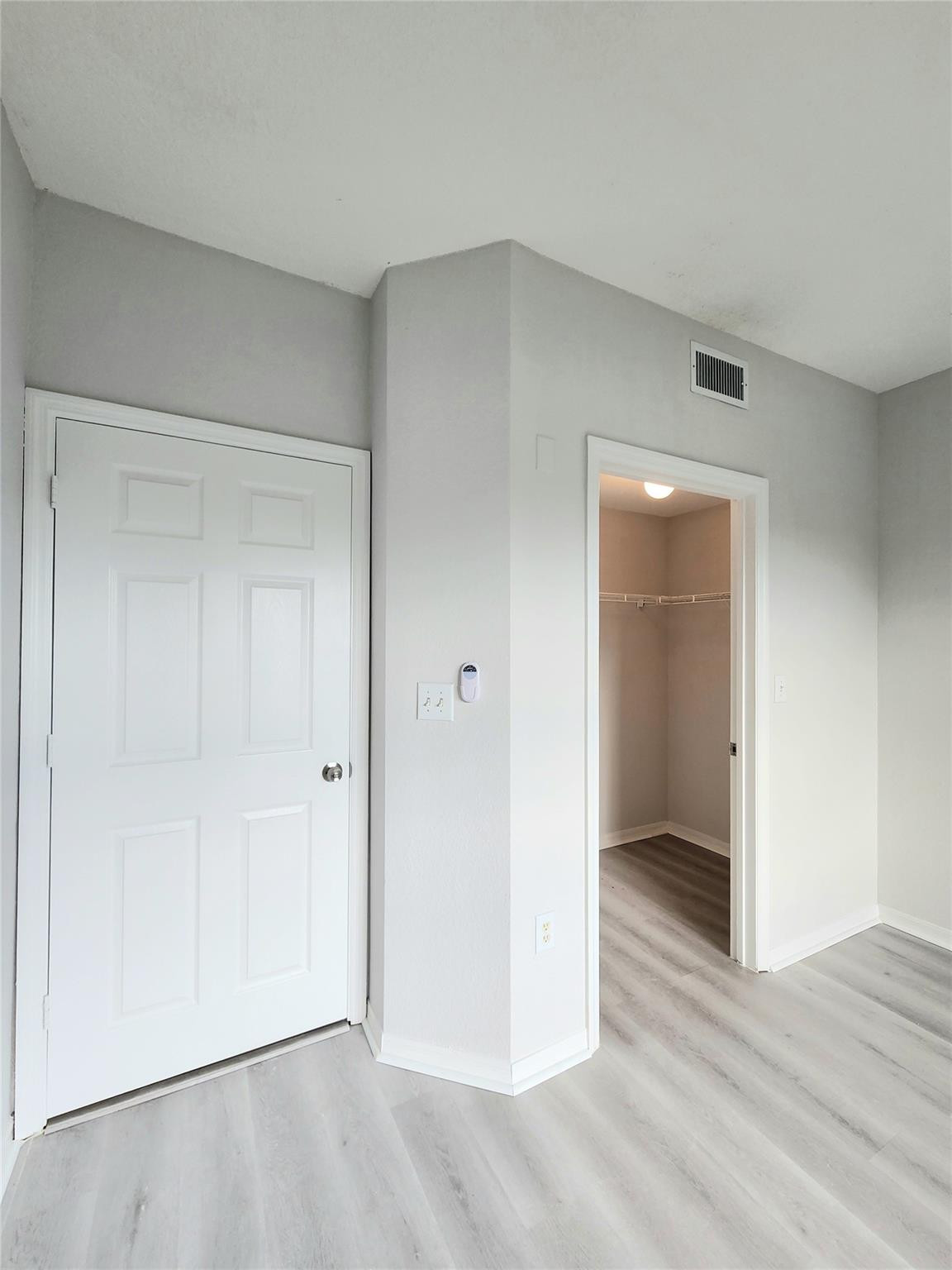 MURANO AT DELRAY BEACH CONDO - Residential Lease