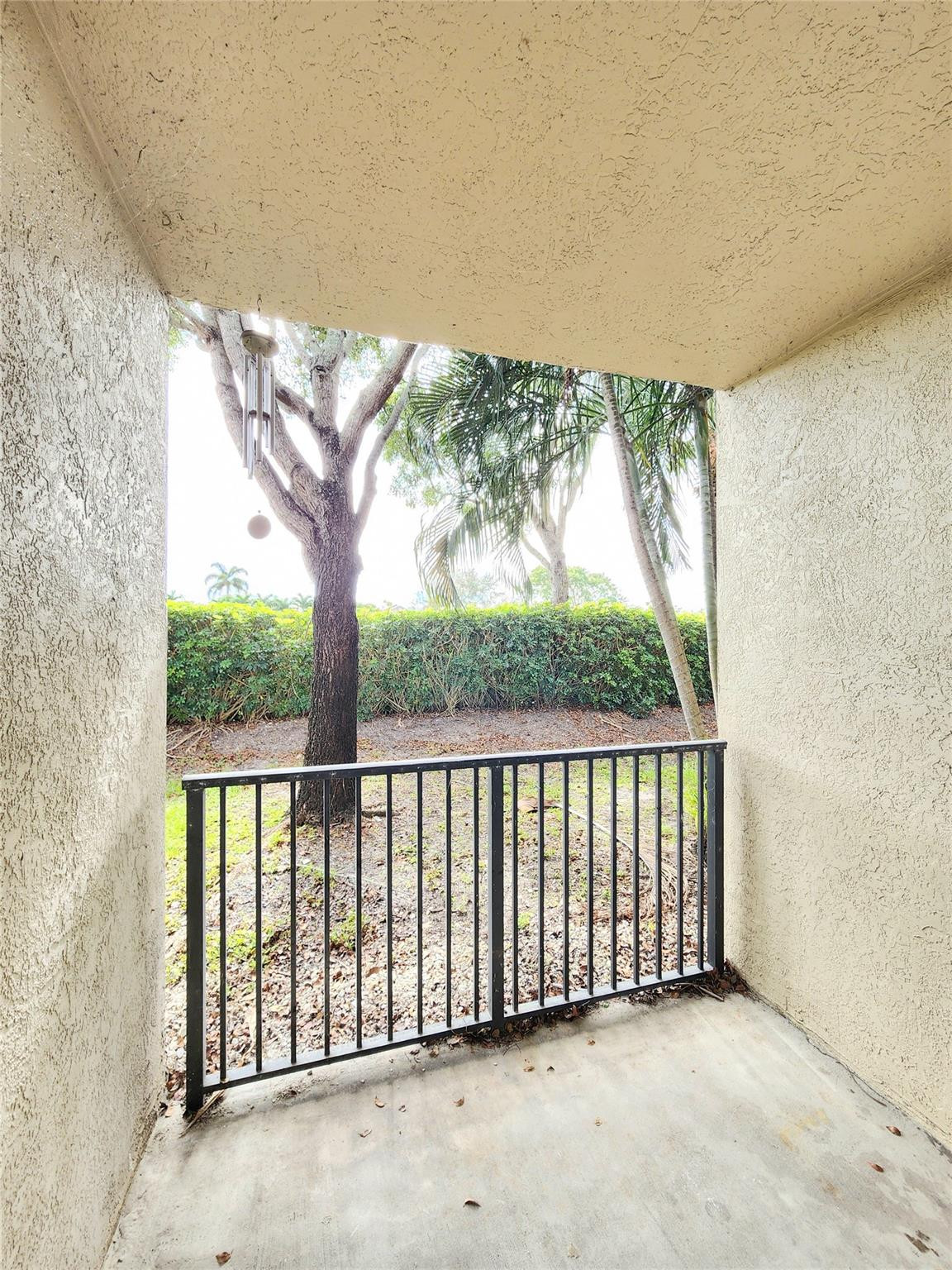 MURANO AT DELRAY BEACH CONDO - Residential Lease