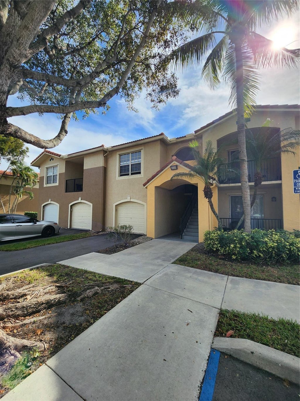 Photo of 15145 Michelangelo Boulevard #102, Delray Beach, FL 33446 (MLS # B26015530)