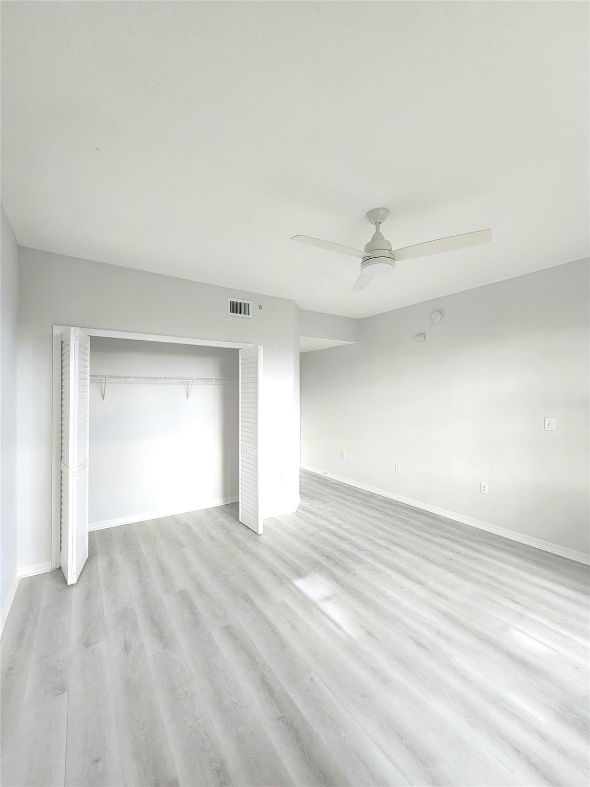 MURANO AT DELRAY BEACH CONDO - Residential Lease