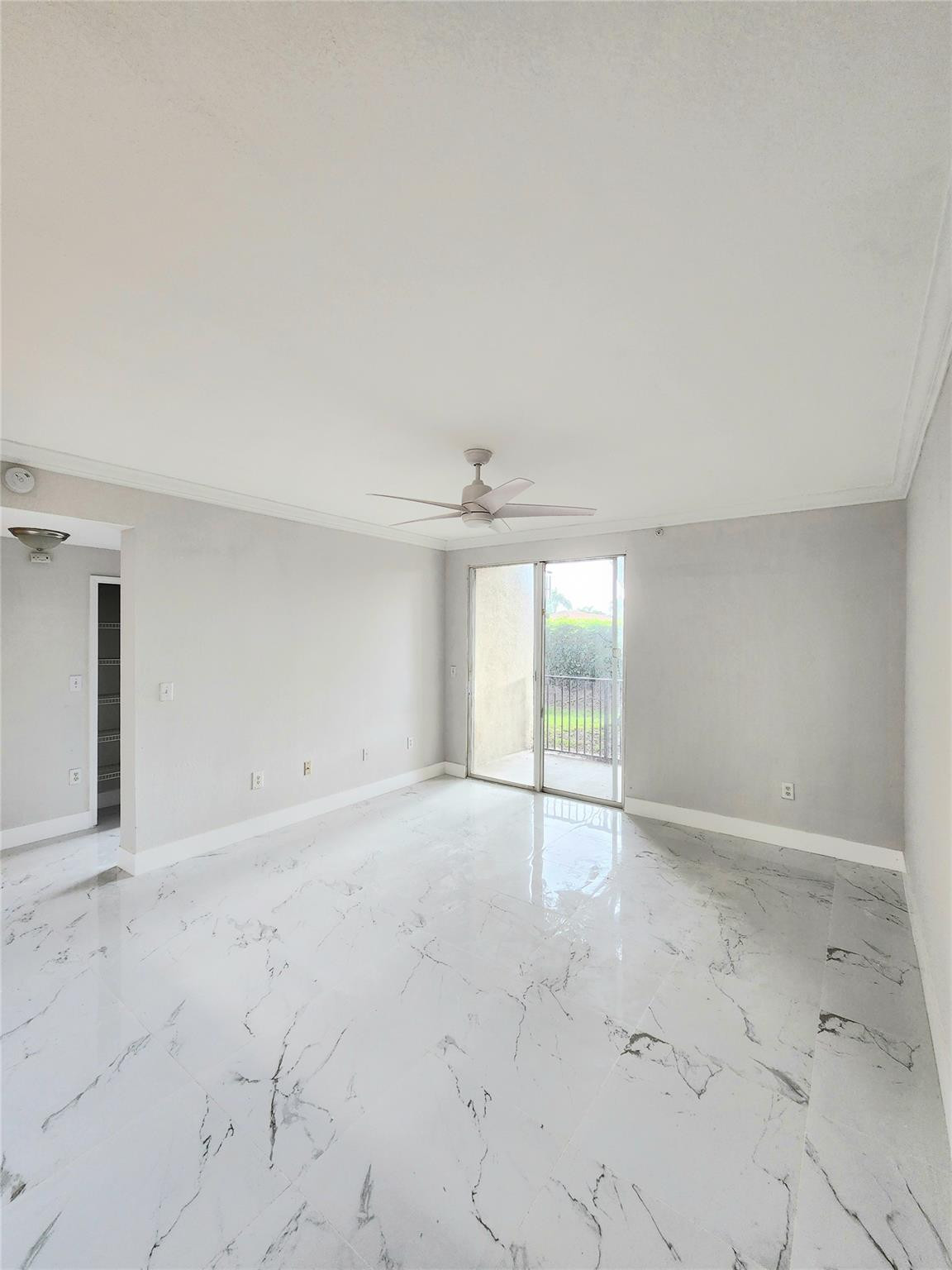 MURANO AT DELRAY BEACH CONDO - Residential Lease