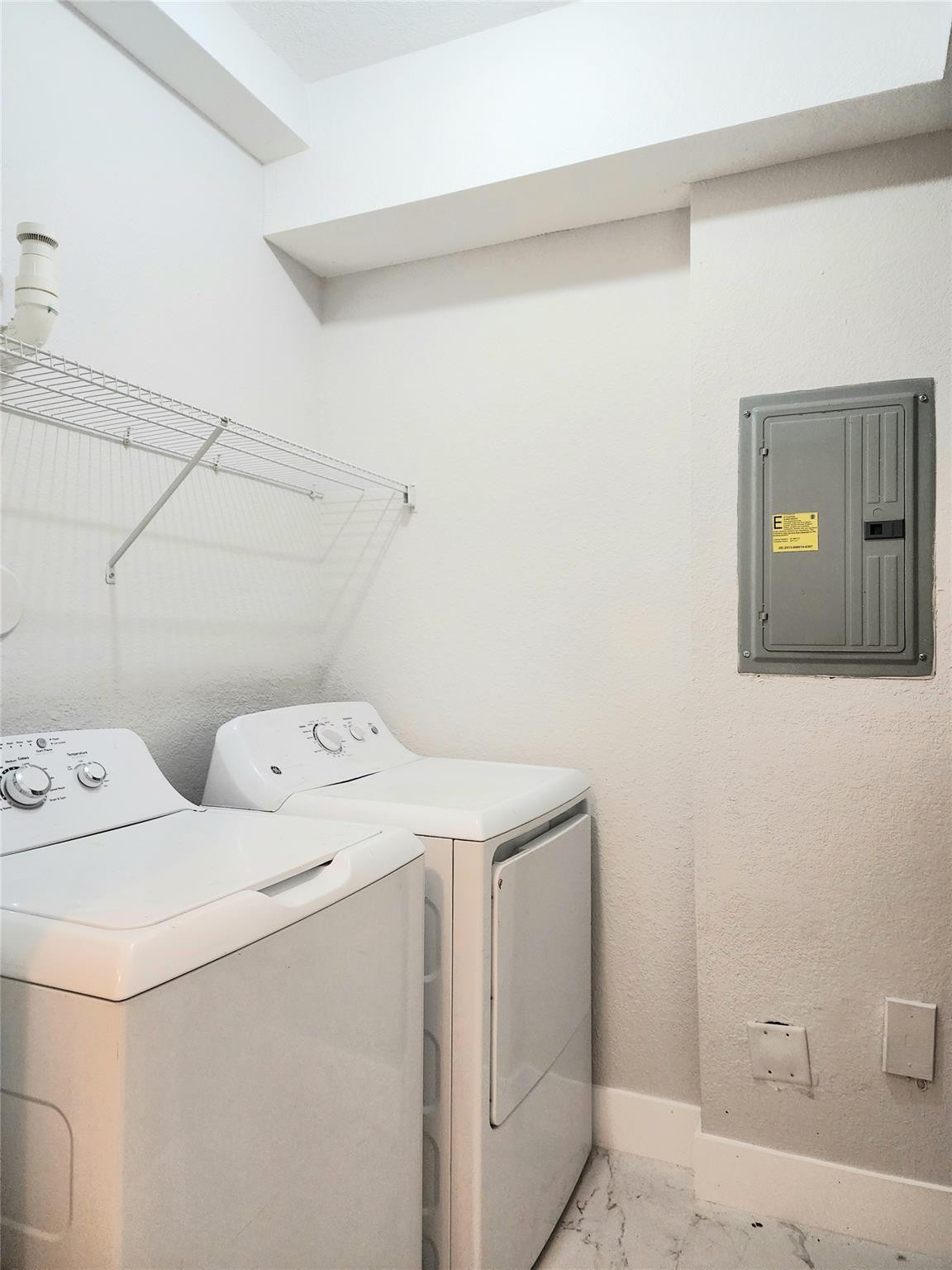 MURANO AT DELRAY BEACH CONDO - Residential Lease