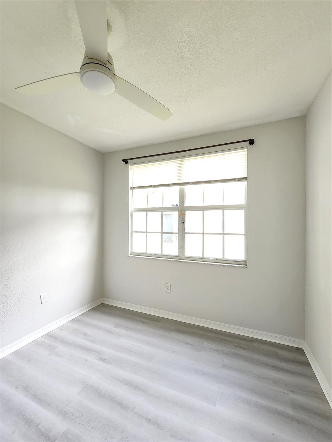 MURANO AT DELRAY BEACH CONDO - Residential Lease