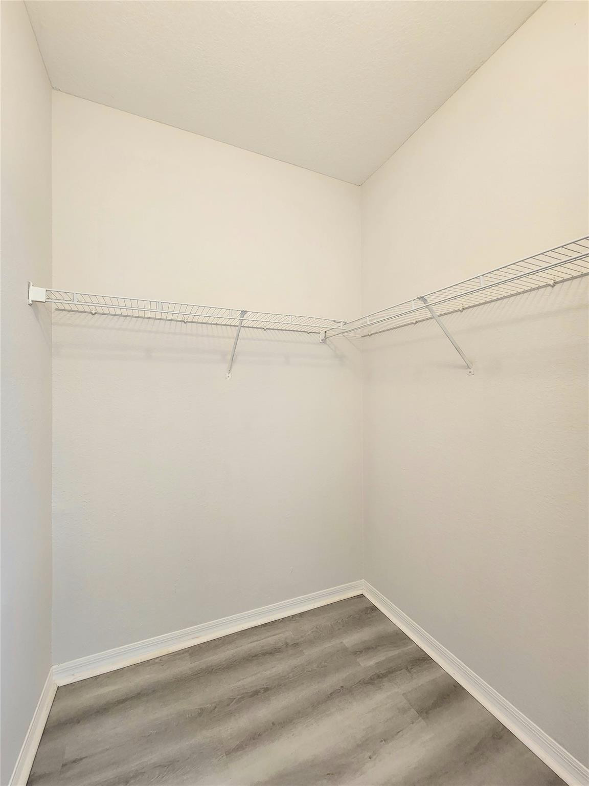 MURANO AT DELRAY BEACH CONDO - Residential Lease