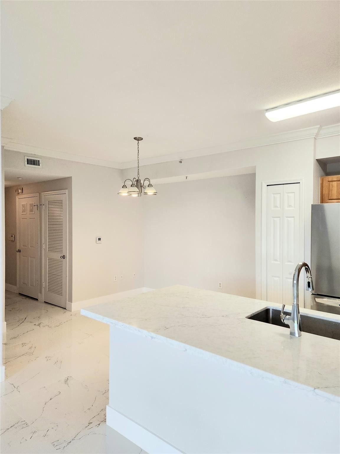 MURANO AT DELRAY BEACH CONDO - Residential Lease