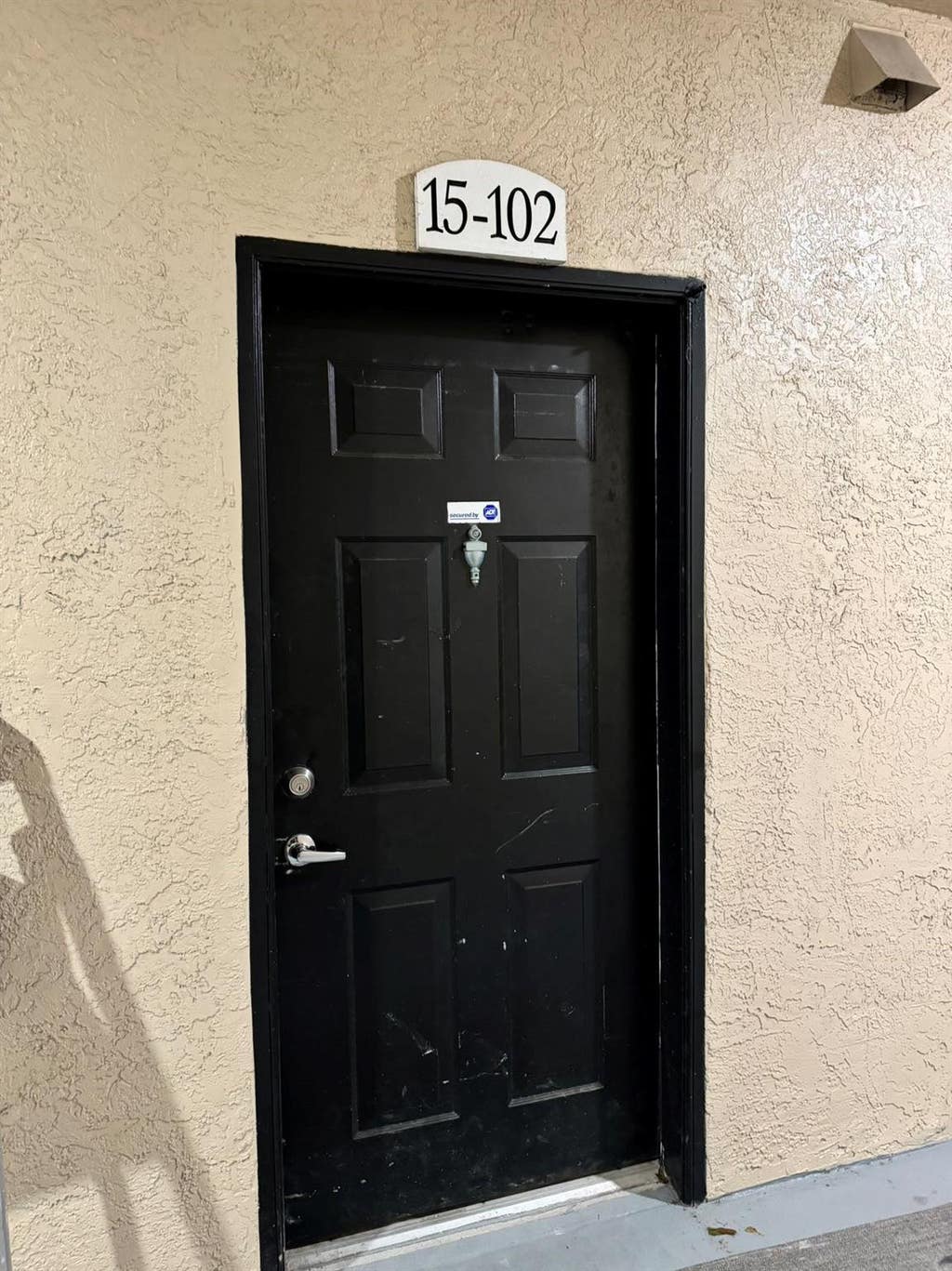 Photo of 15145 Michelangelo Boulevard #102, Delray Beach, FL 33446 (MLS # B26015530)