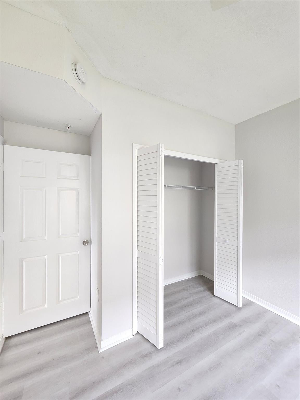 MURANO AT DELRAY BEACH CONDO - Residential Lease