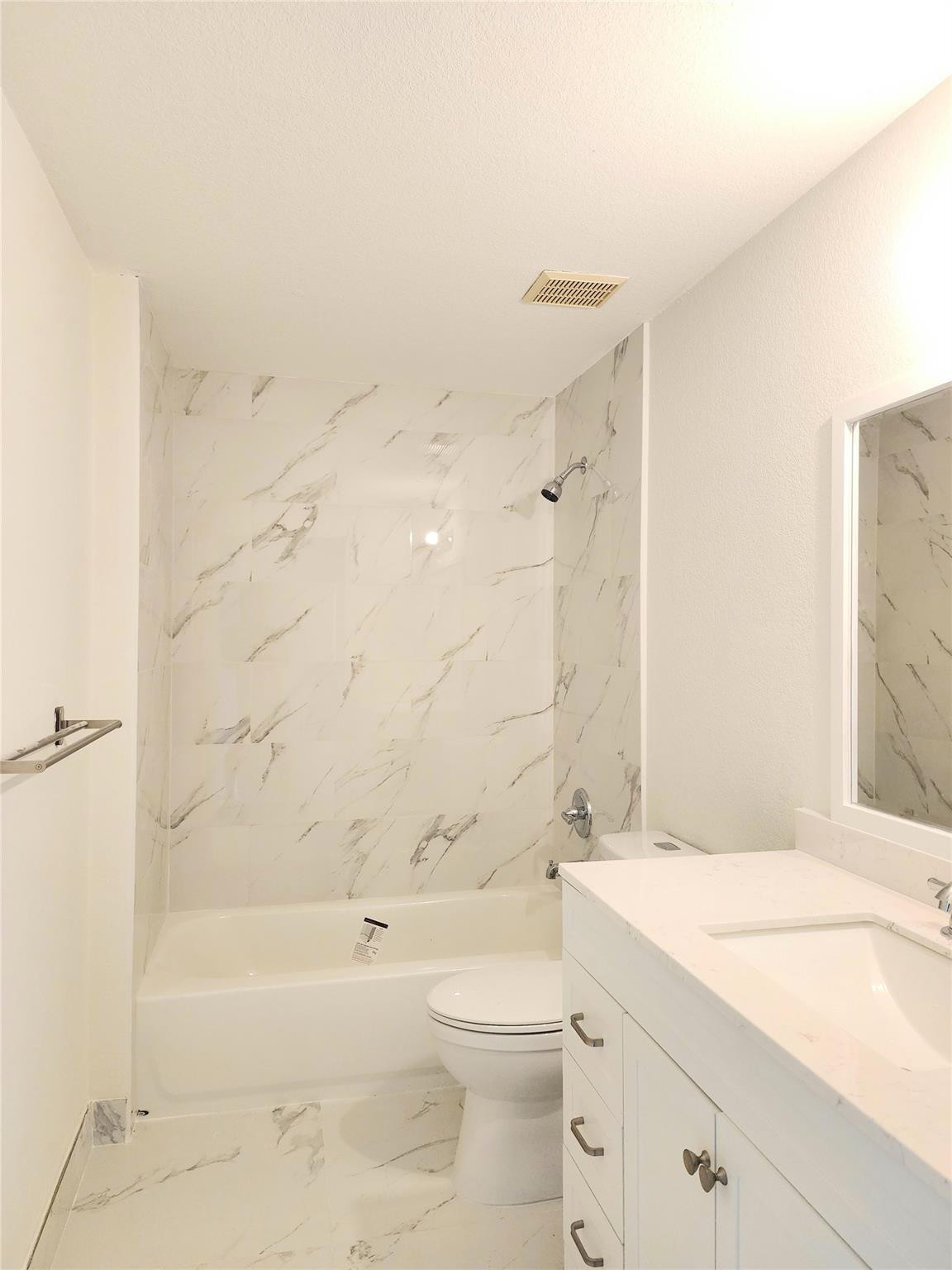 MURANO AT DELRAY BEACH CONDO - Residential Lease