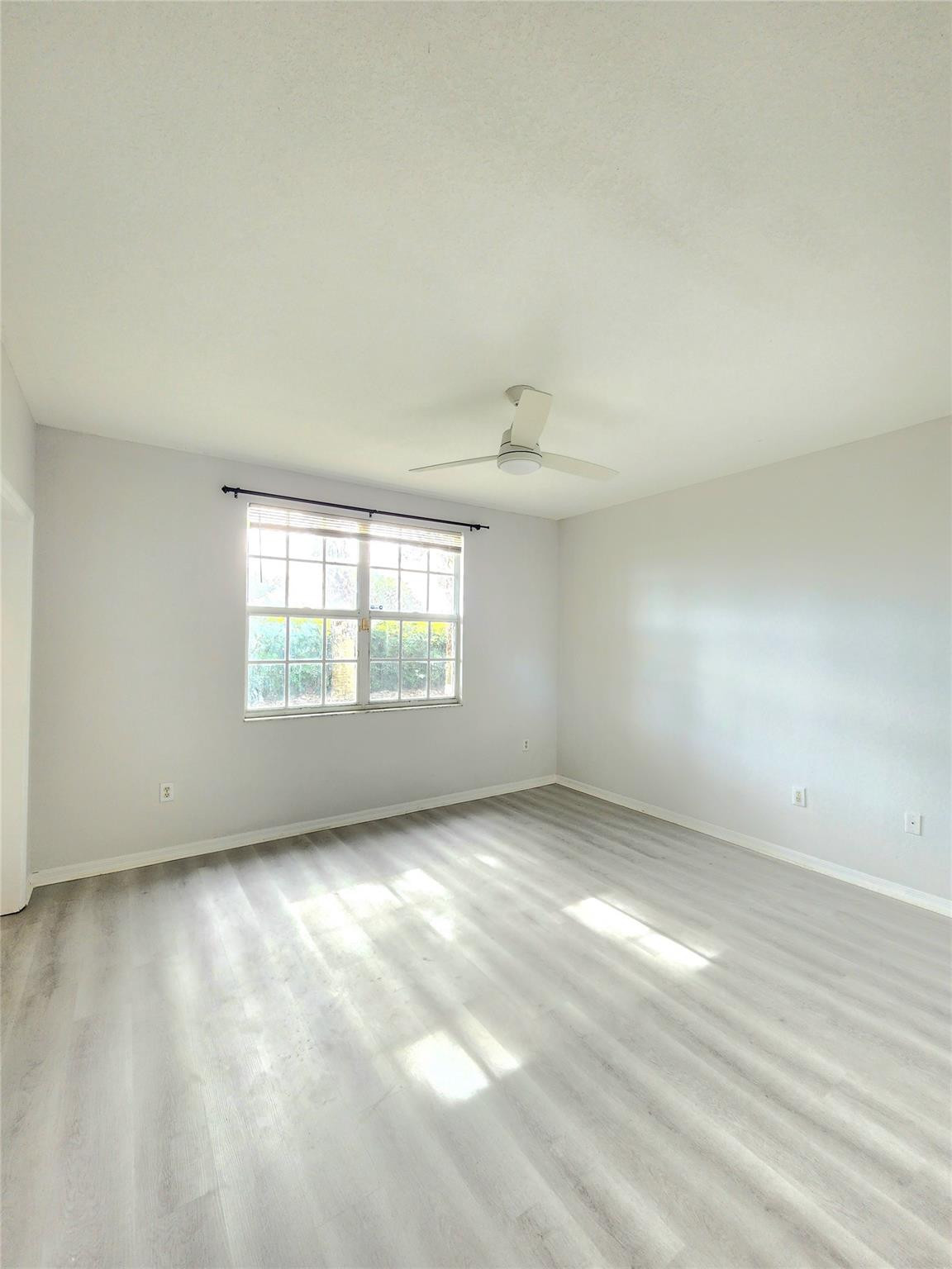 MURANO AT DELRAY BEACH CONDO - Residential Lease