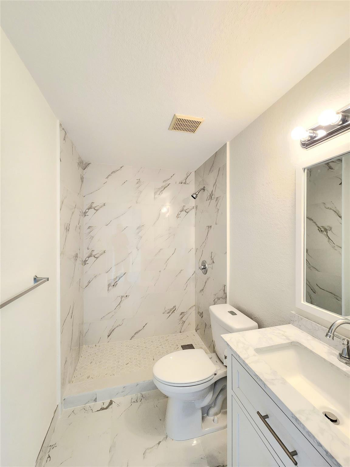 MURANO AT DELRAY BEACH CONDO - Residential Lease