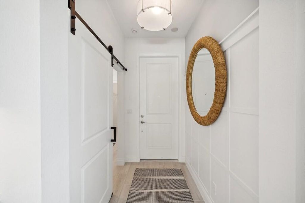 Photo of 10139 Dreamweaver Road #46, Port Saint Lucie, FL 34987 (MLS # R11122040)