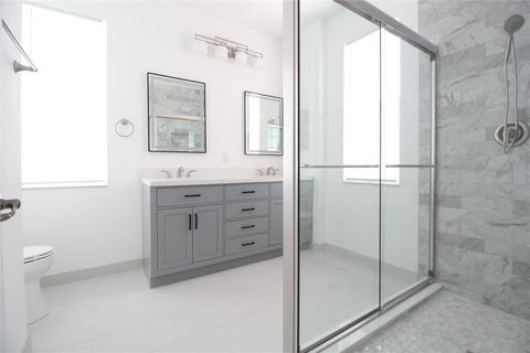 3830 NW 5th Ter Boca Raton FL 33431