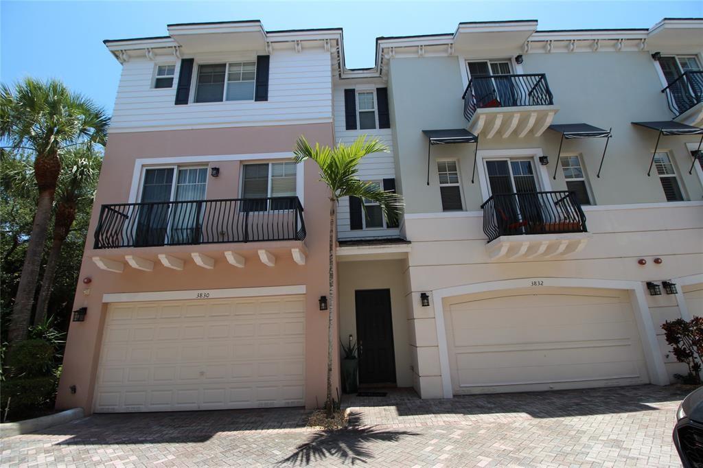 3830 NW 5th Ter