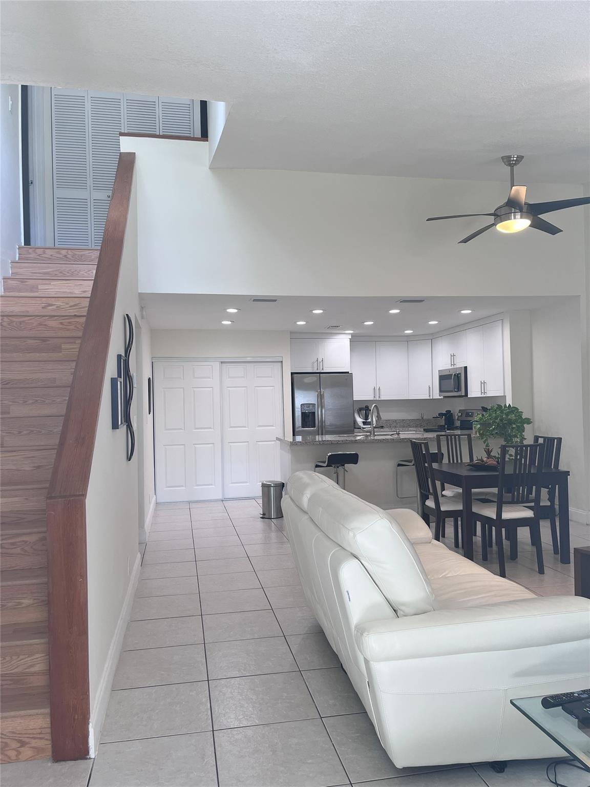 26 Acres 120-7 B - Residential Lease
