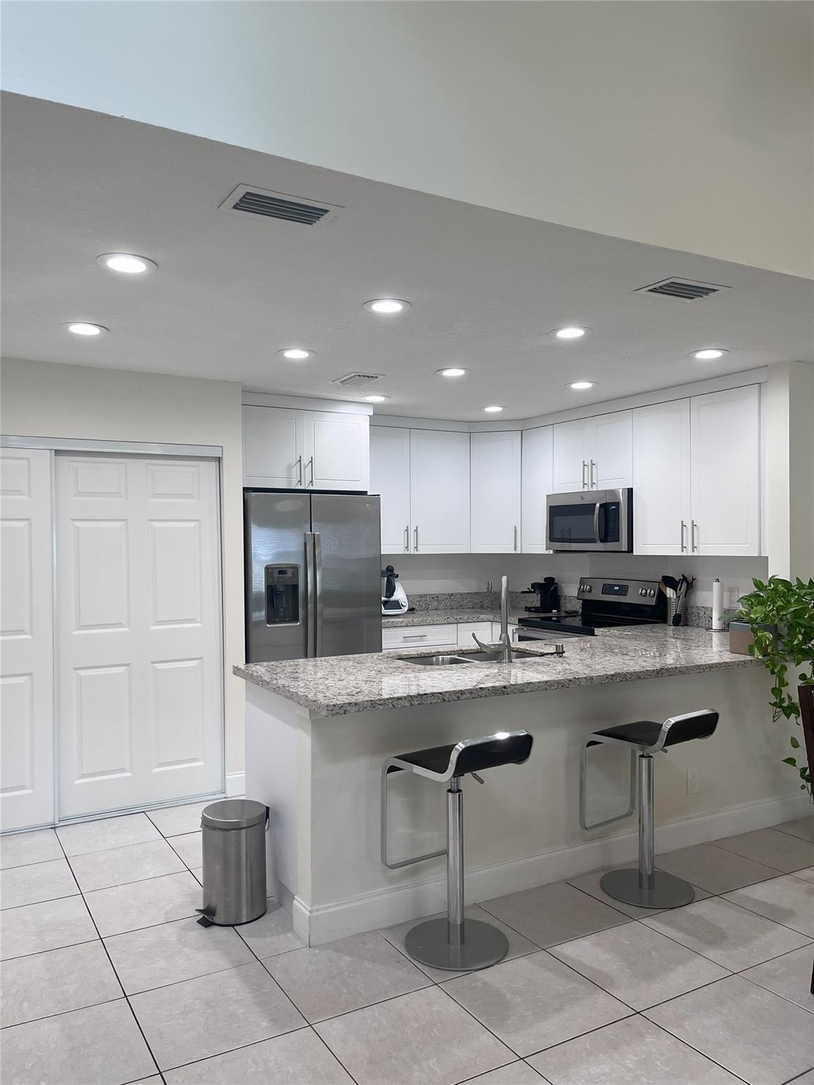 26 Acres 120-7 B - Residential Lease
