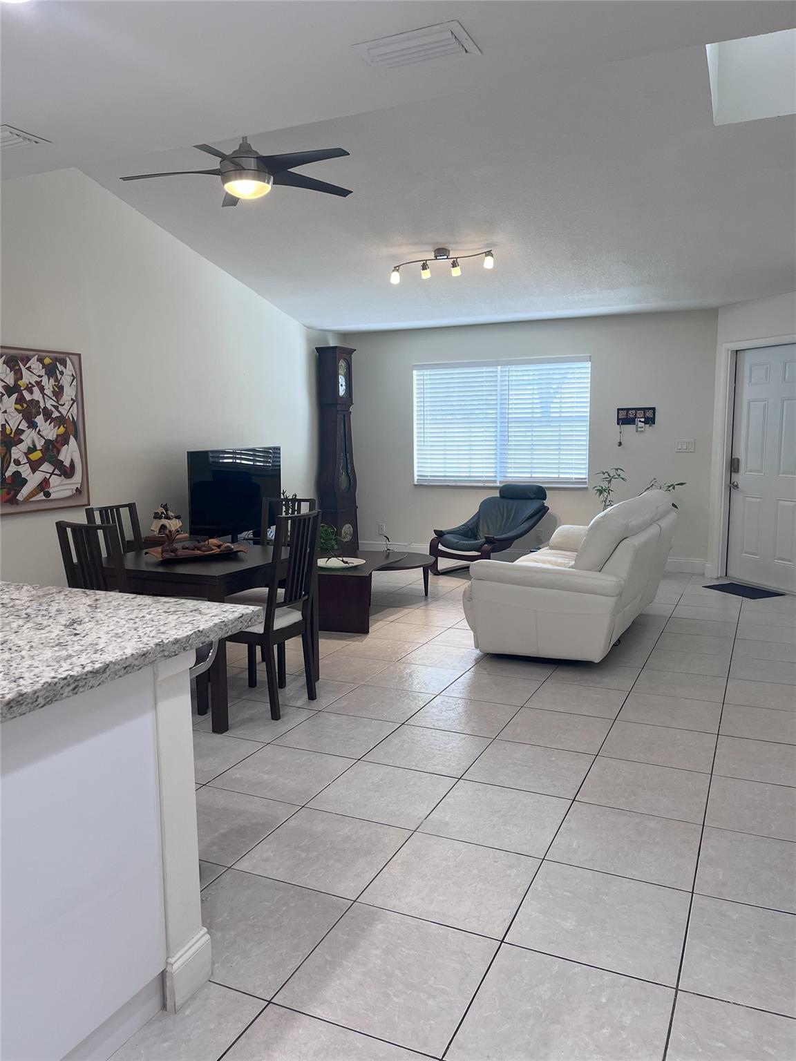 26 Acres 120-7 B - Residential Lease