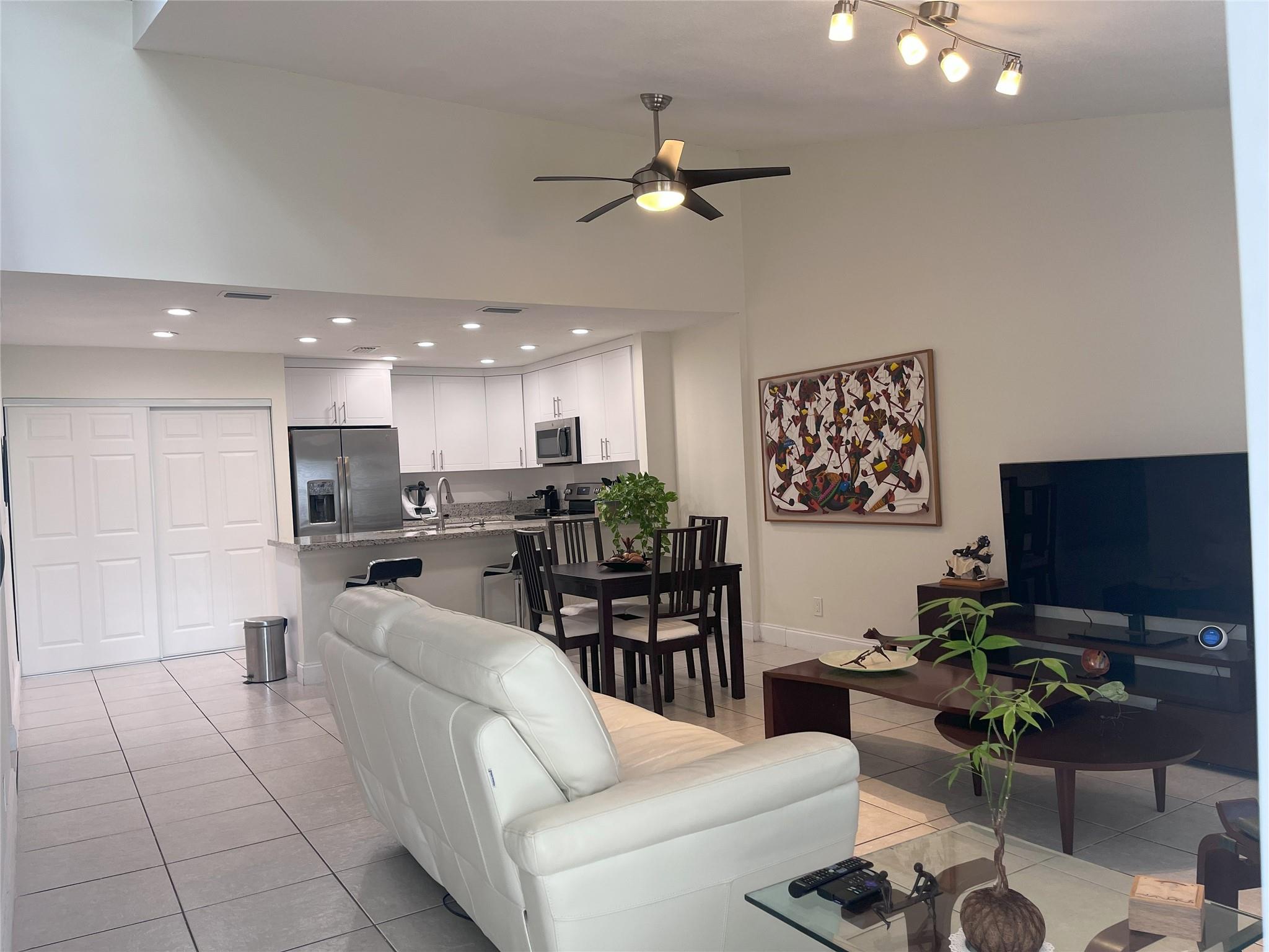 26 Acres 120-7 B - Residential Lease
