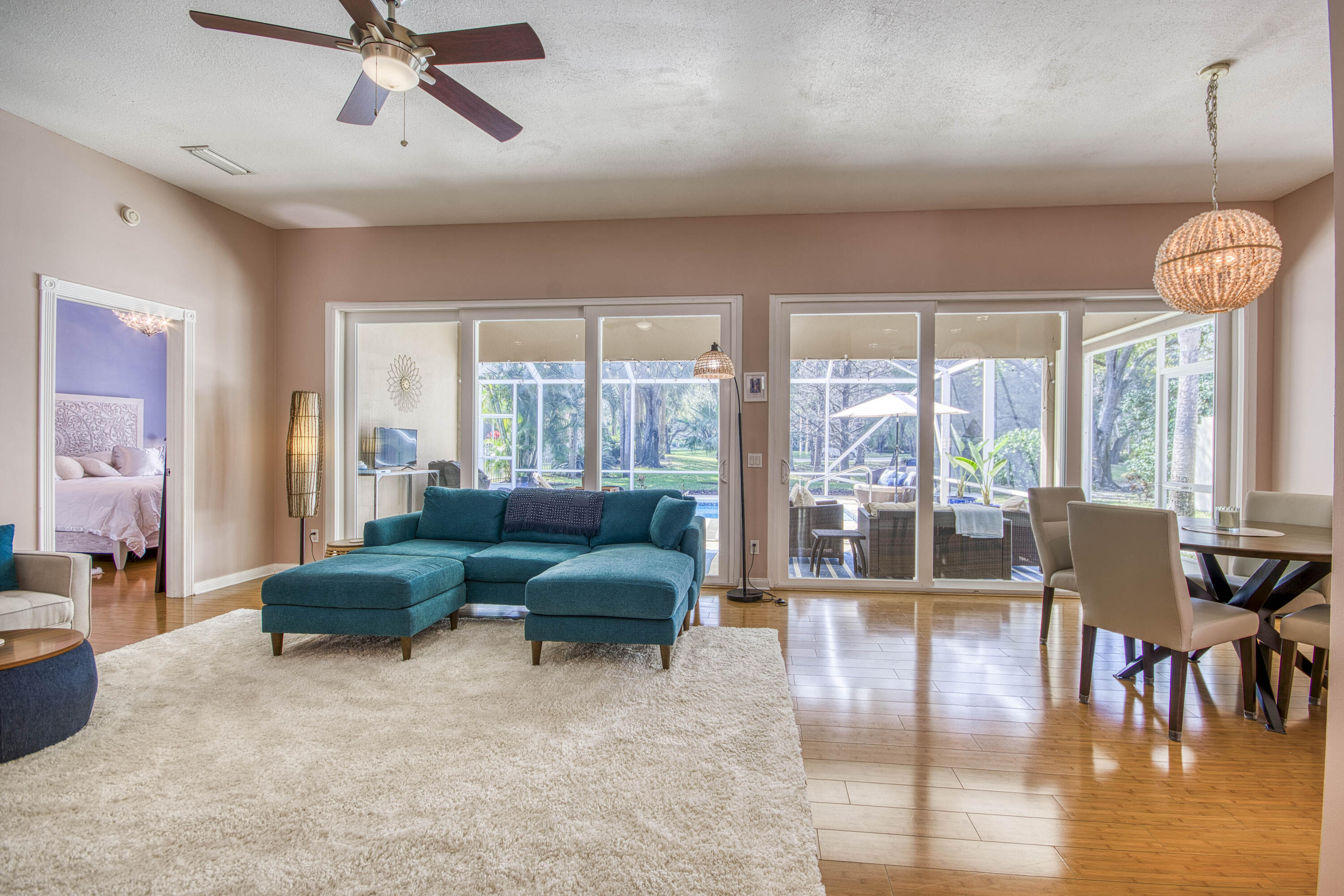 117 Winter Club Court