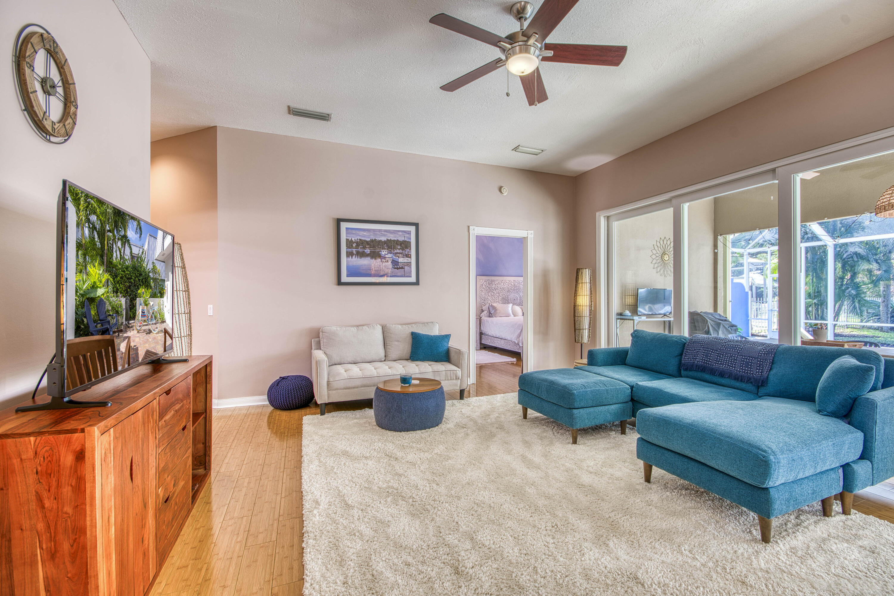 117 Winter Club Court