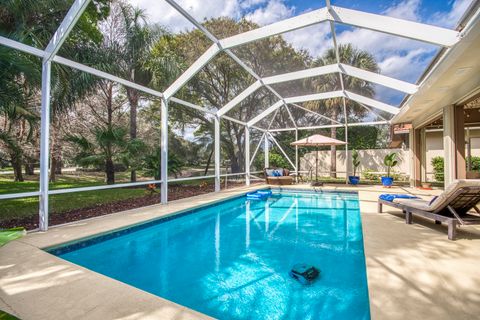 117 Winter Club Court Palm Beach Gardens FL 33410