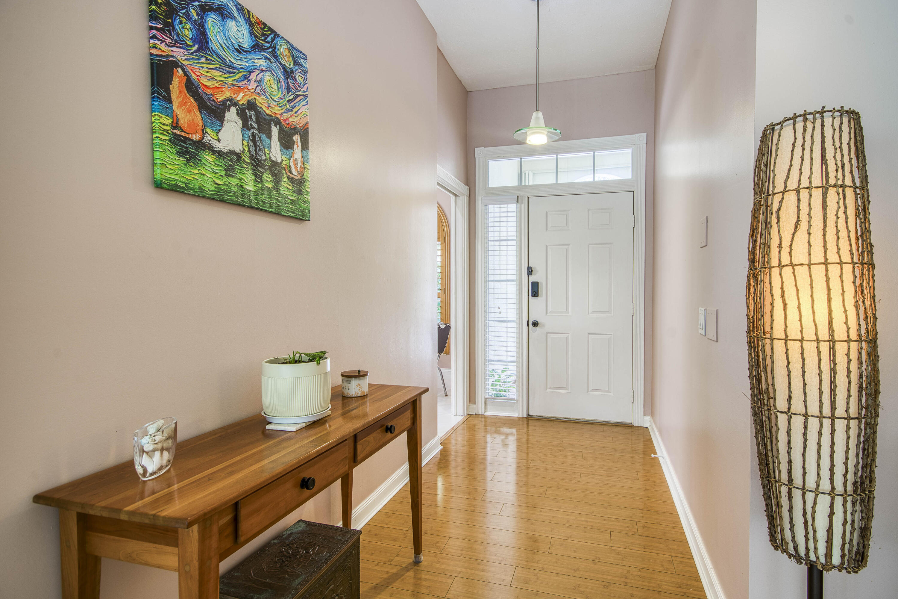 117 Winter Club Court