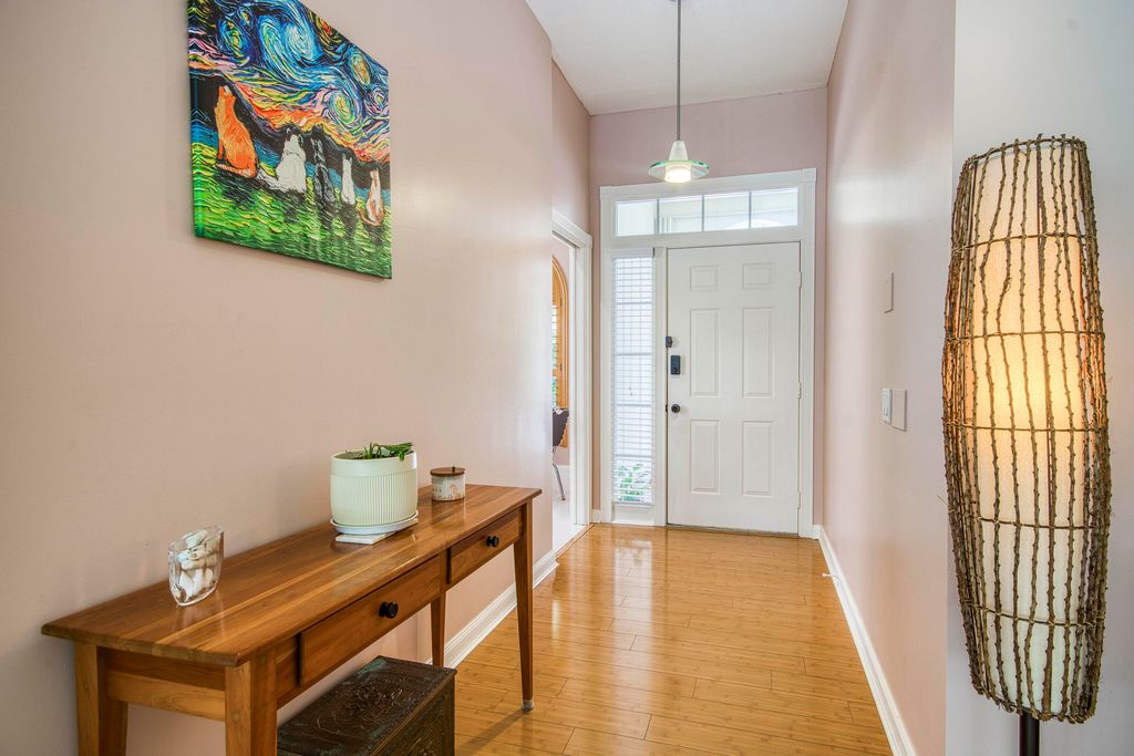 Photo of 117 Winter Club Court, Palm Beach Gardens, FL 33410 (MLS # R11167044)