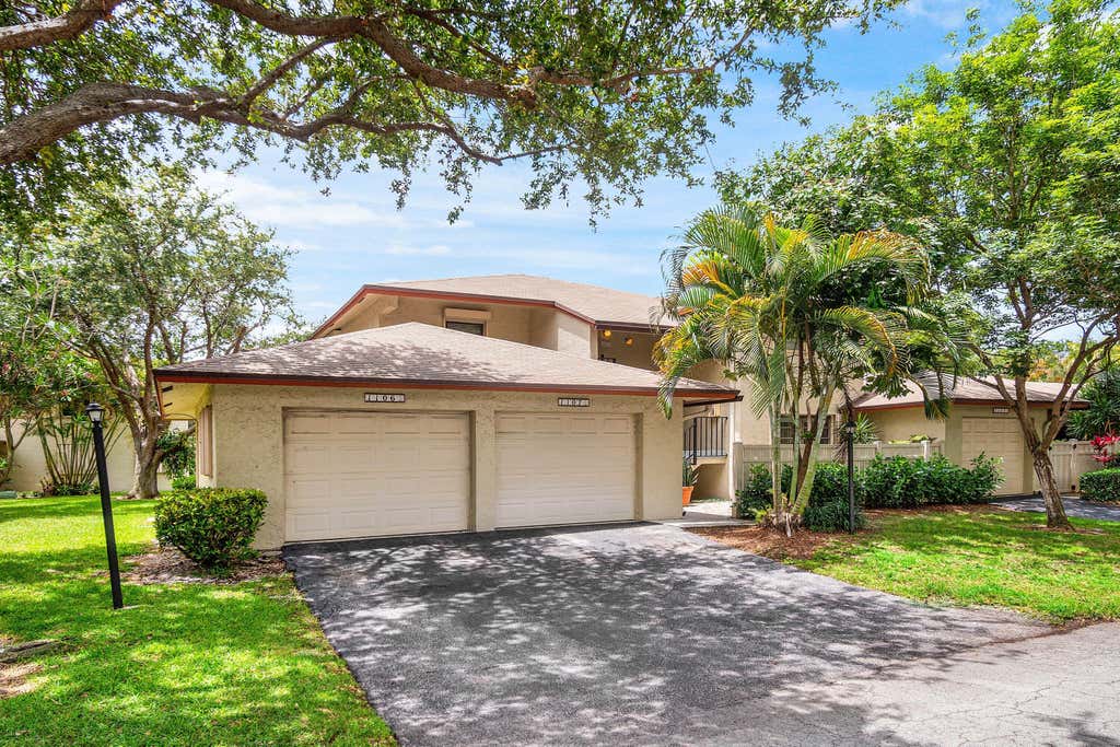 Photo of 1779 NE 39th Court #1106, Pompano Beach, FL 33064 (MLS # B26039721)