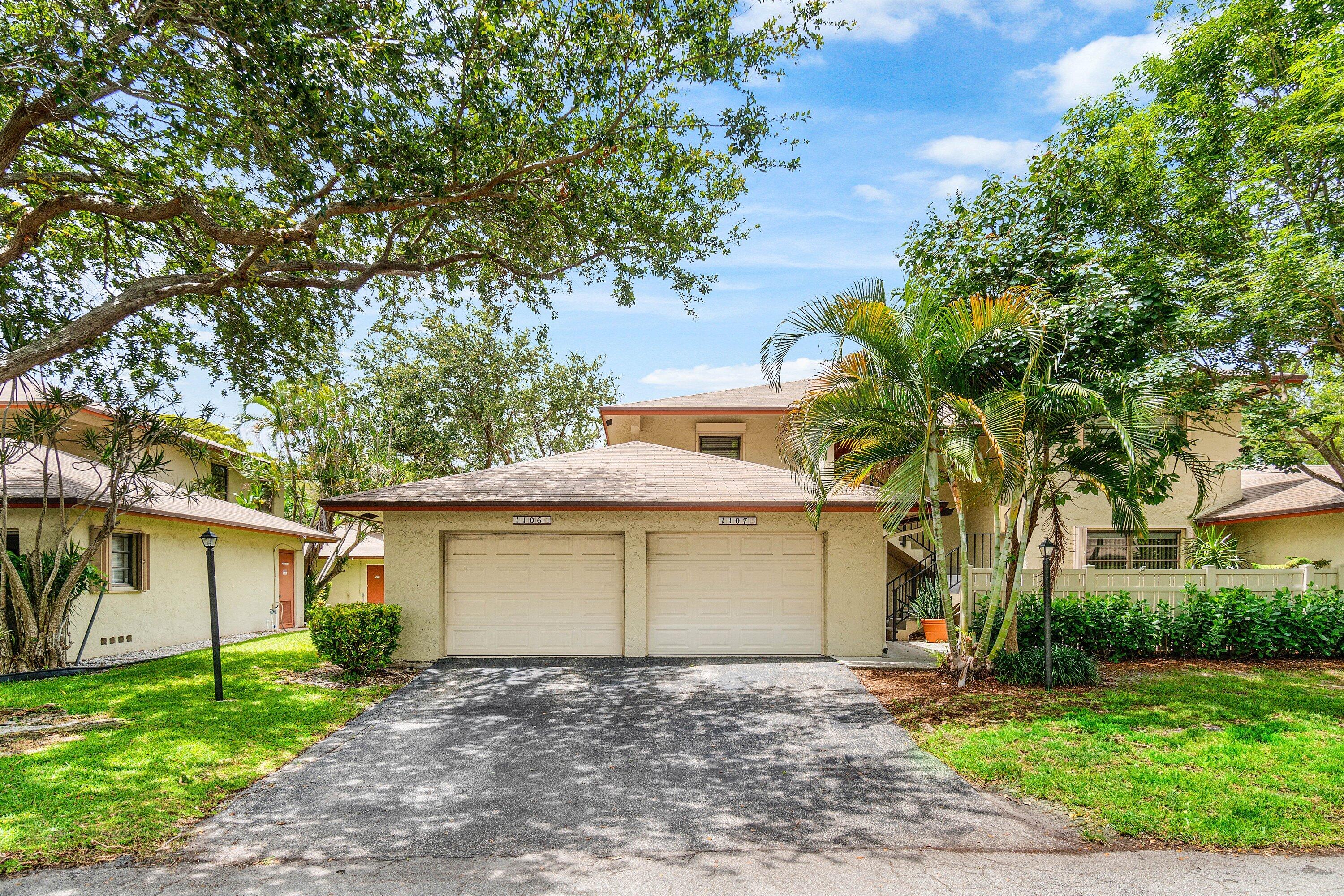 1779 NE 39th Court