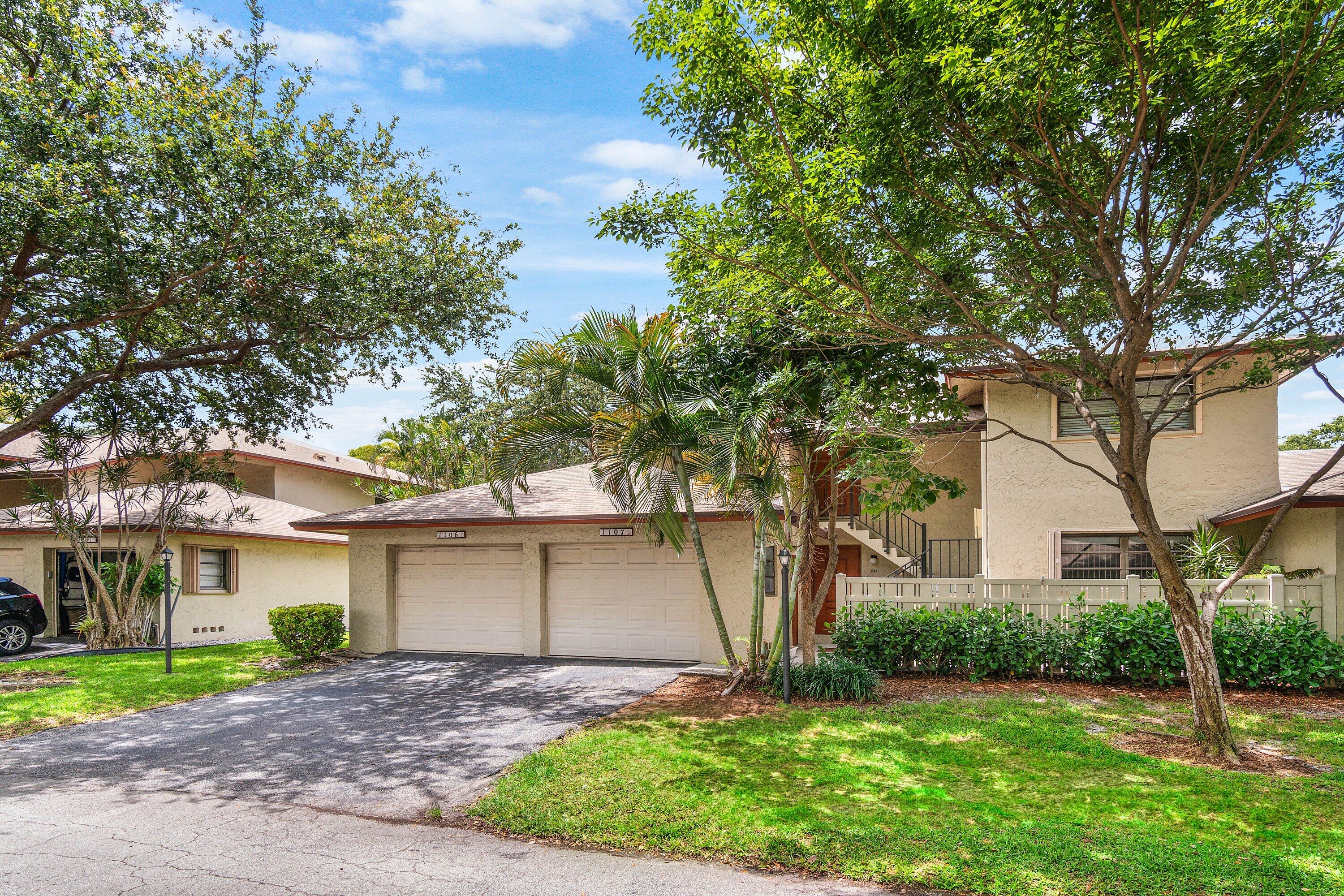 1779 NE 39th Court 1106