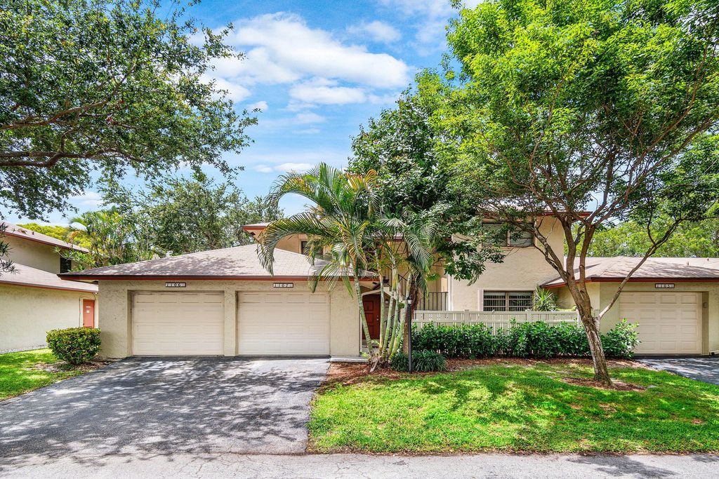 Photo of 1779 NE 39th Court #1106, Pompano Beach, FL 33064 (MLS # B26039721)