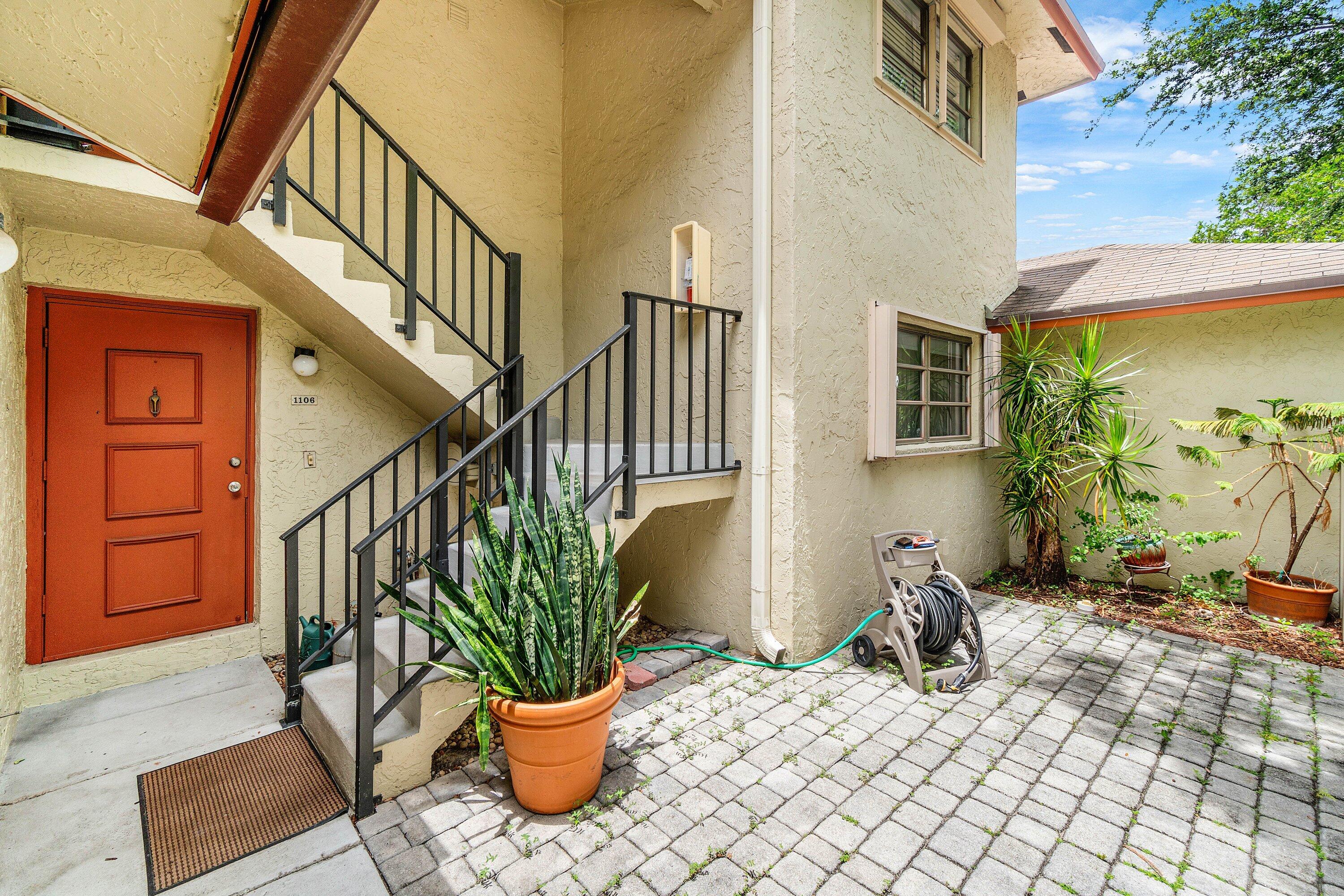 1779 NE 39th Court 1106
