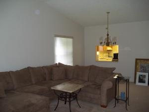 Ridgepointe Woods Villas - Residential