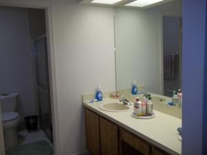 Ridgepointe Woods Villas - Residential