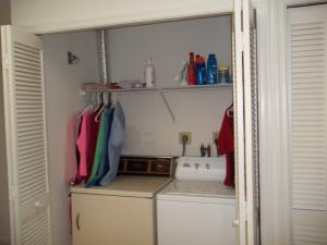 Ridgepointe Woods Villas - Residential